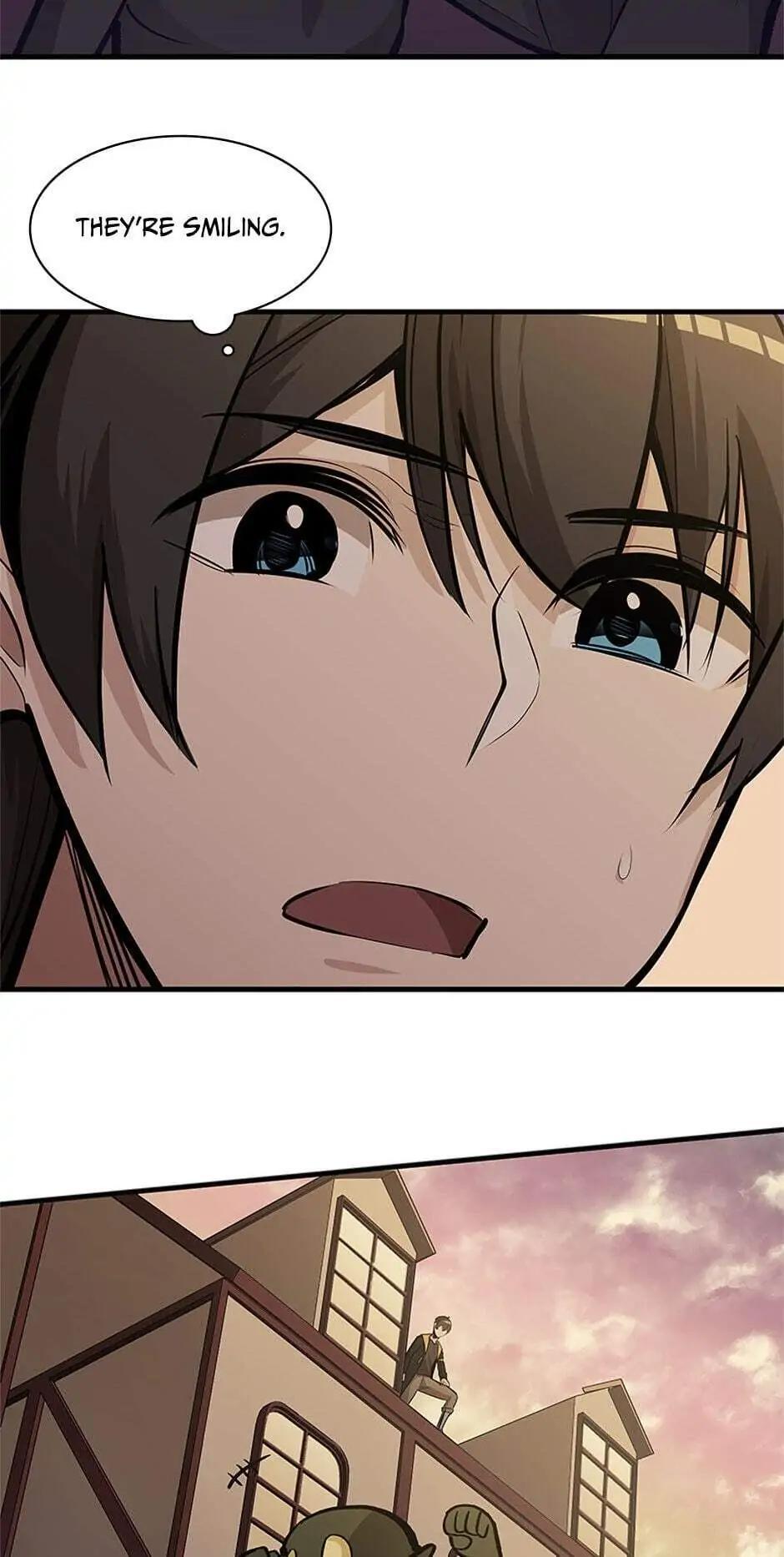 Read The Tutorial Is Too Tough! Manga Online