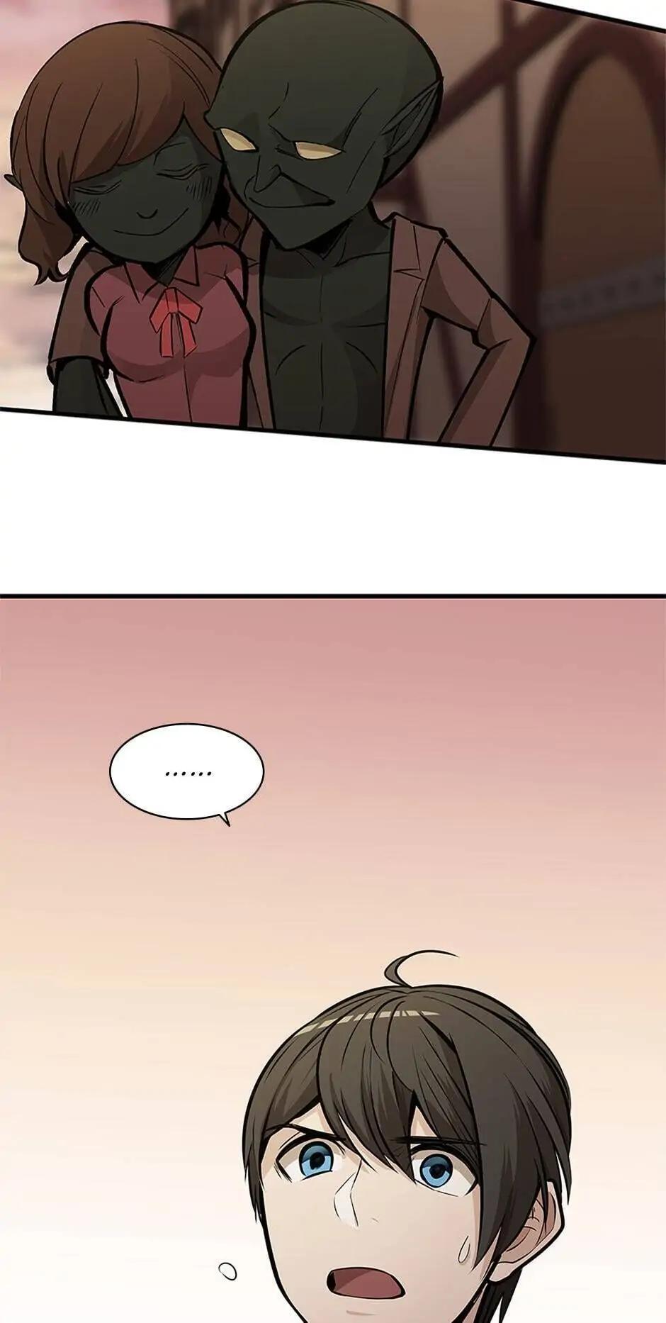 Read The Tutorial Is Too Tough! Manga Online