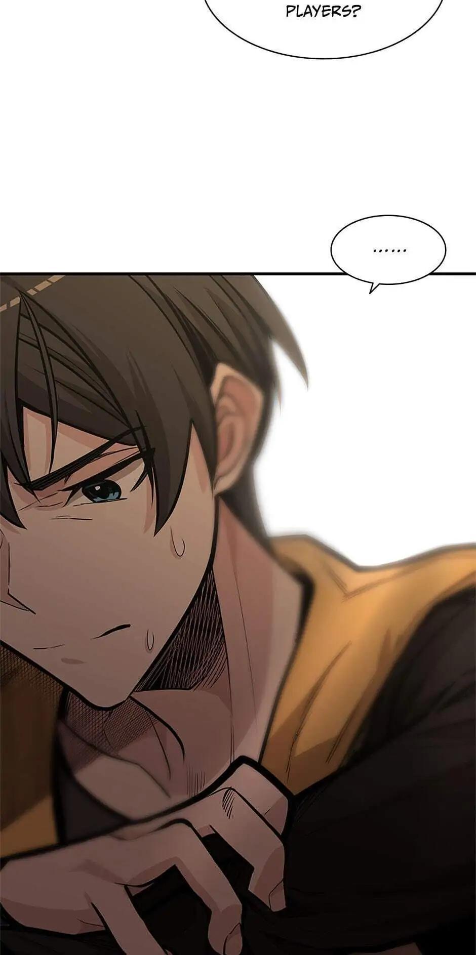 Read The Tutorial Is Too Tough! Manga Online