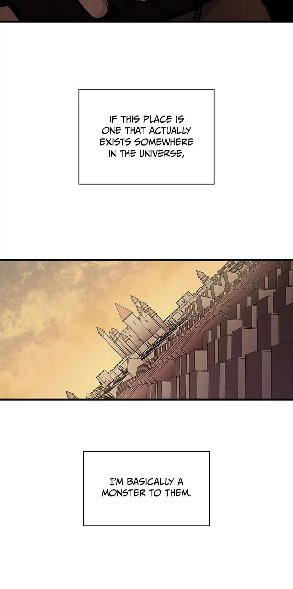 Read The Tutorial Is Too Tough! Manga Online