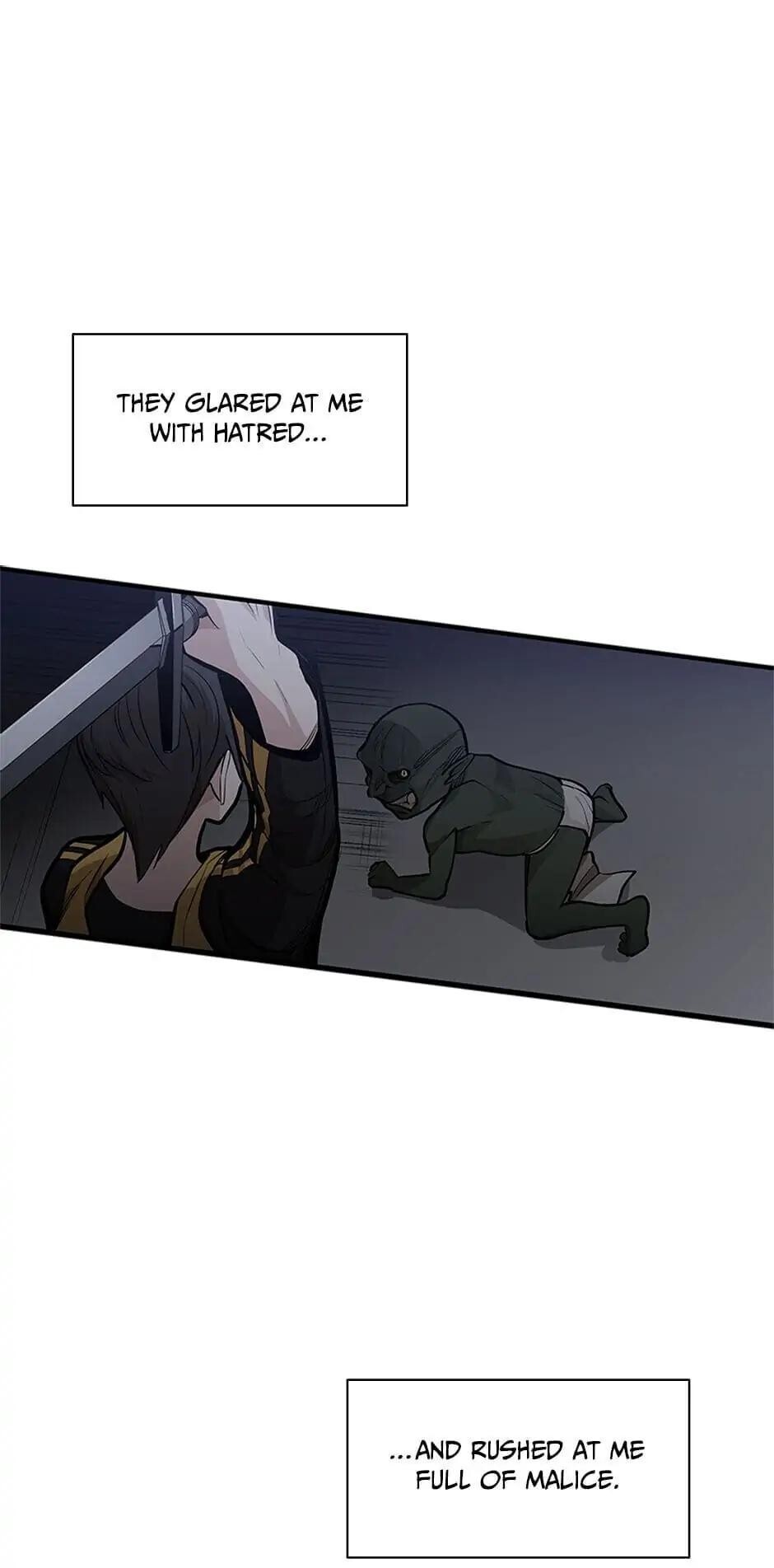 Read The Tutorial Is Too Tough! Manga Online
