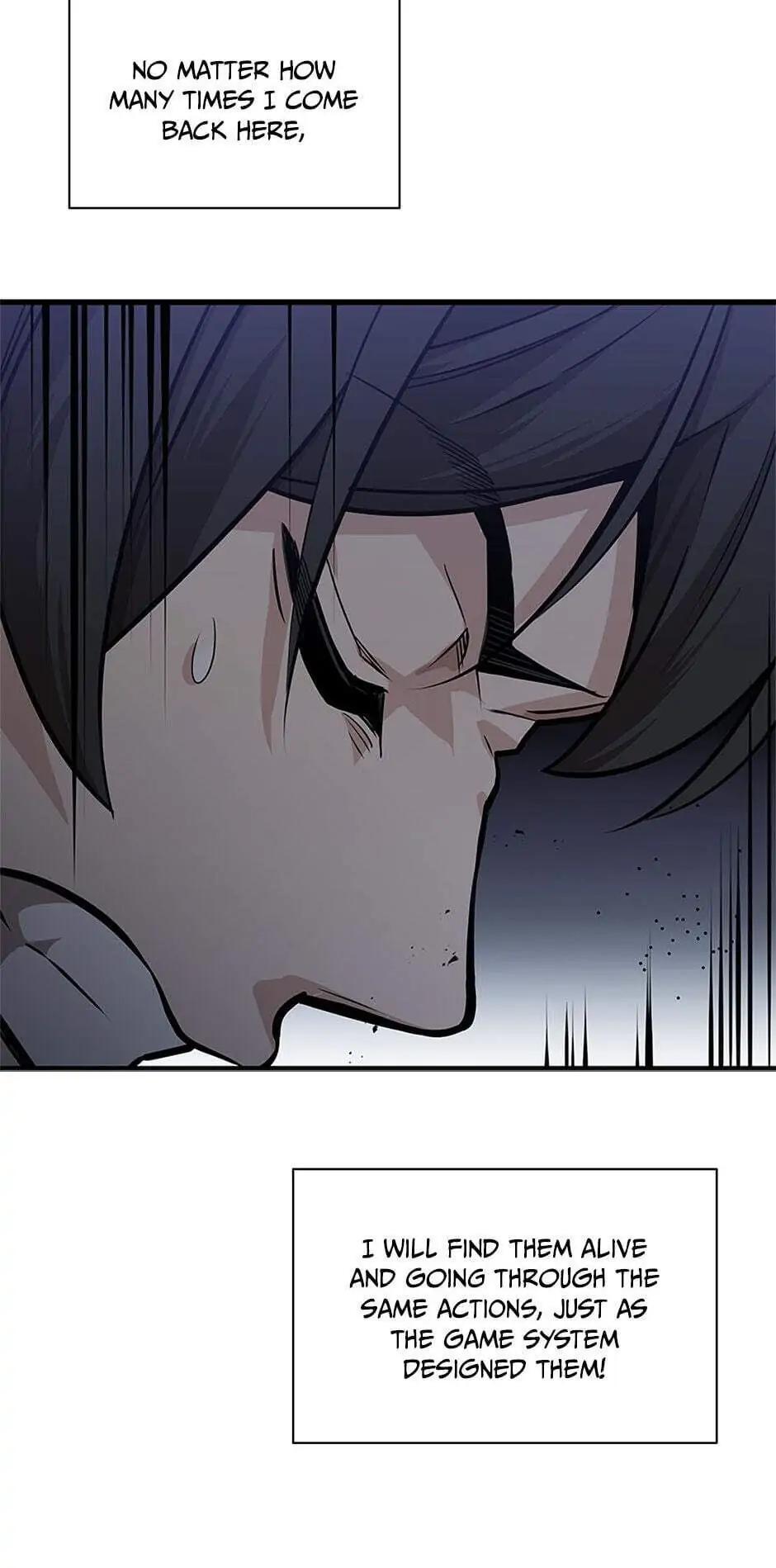 Read The Tutorial Is Too Tough! Manga Online