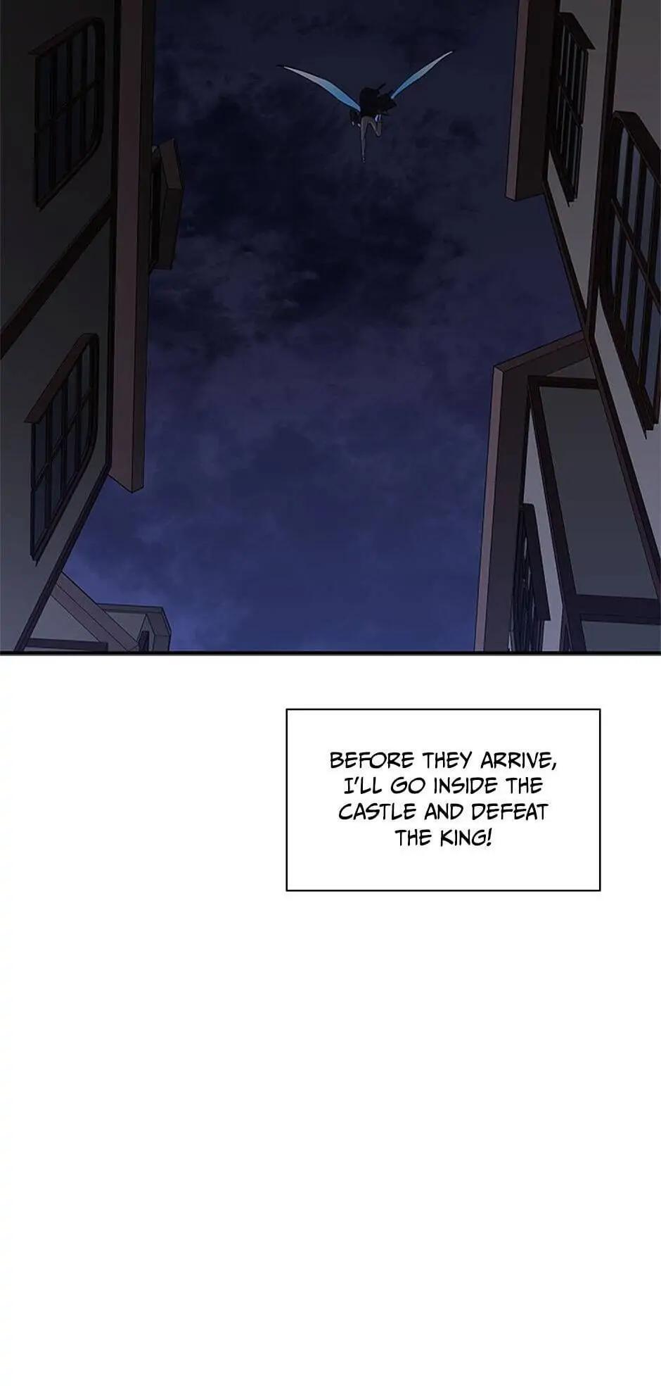 Read The Tutorial Is Too Tough! Manga Online