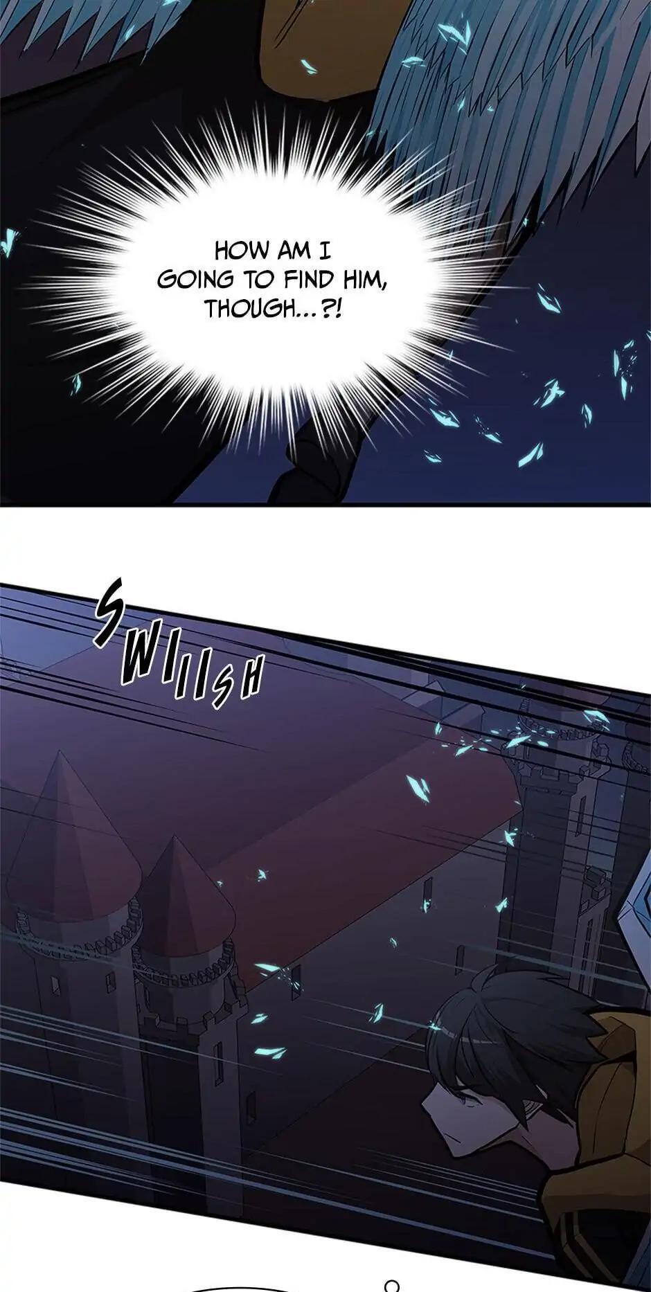 Read The Tutorial Is Too Tough! Manga Online