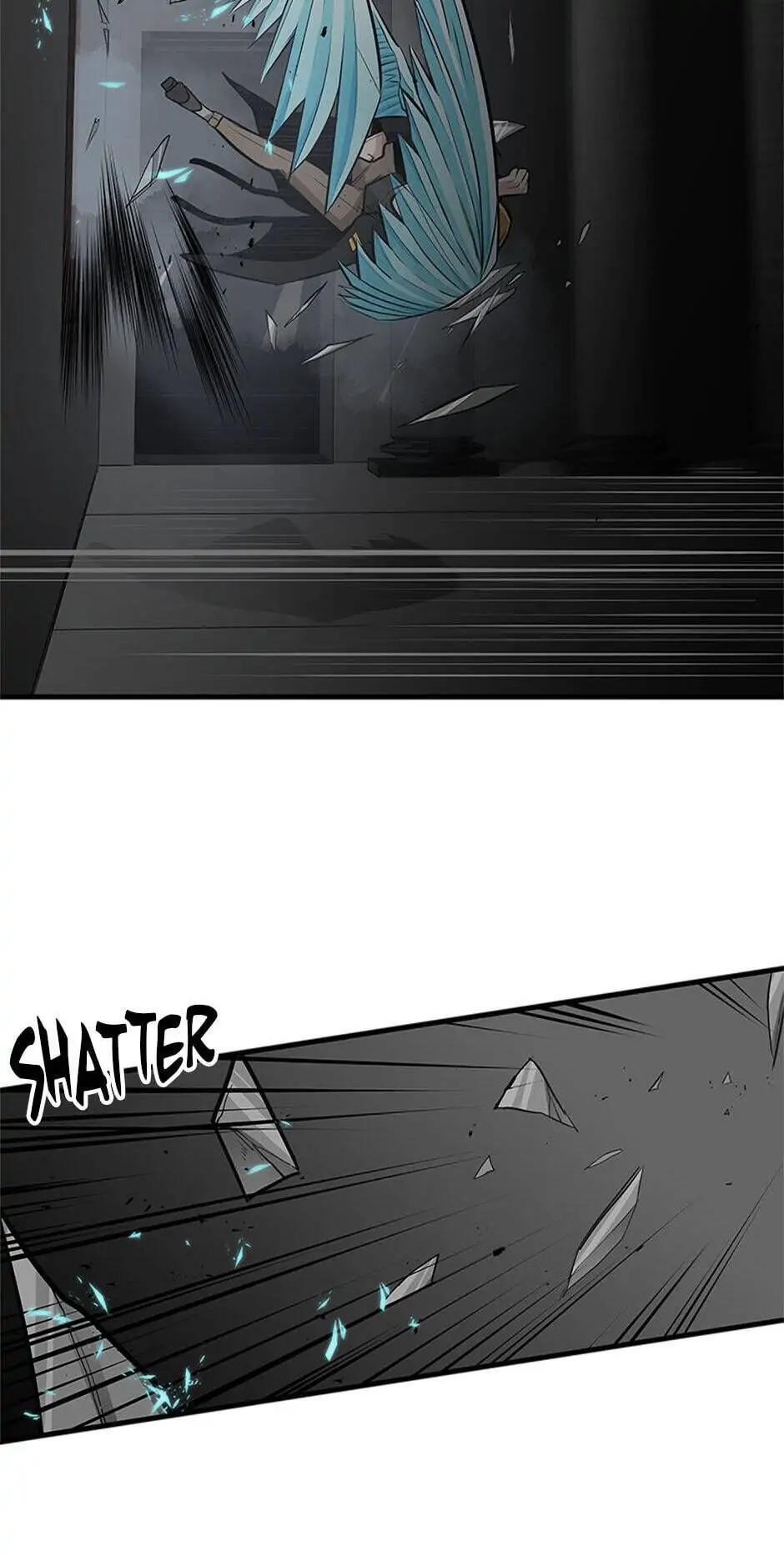 Read The Tutorial Is Too Tough! Manga Online