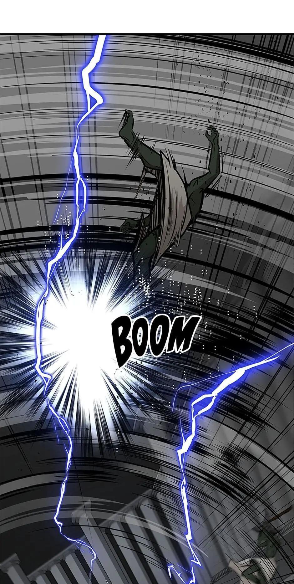 Read The Tutorial Is Too Tough! Manga Online