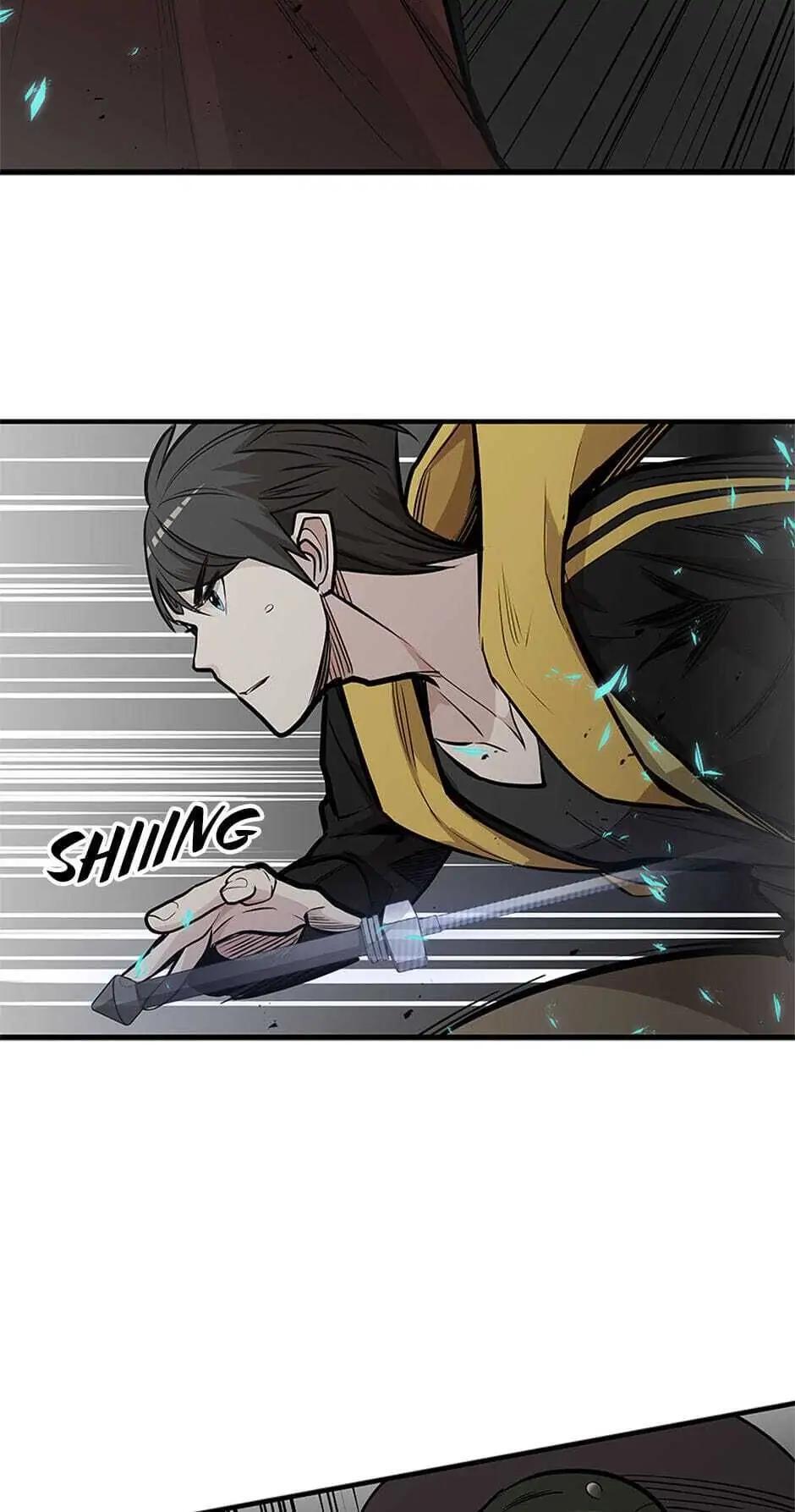 Read The Tutorial Is Too Tough! Manga Online