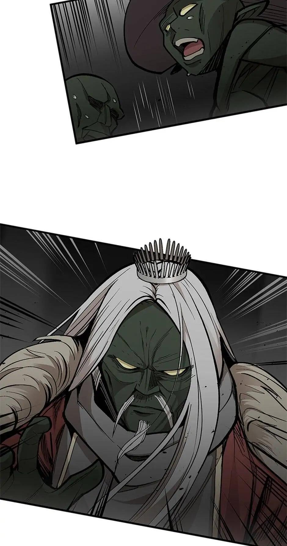 Read The Tutorial Is Too Tough! Manga Online