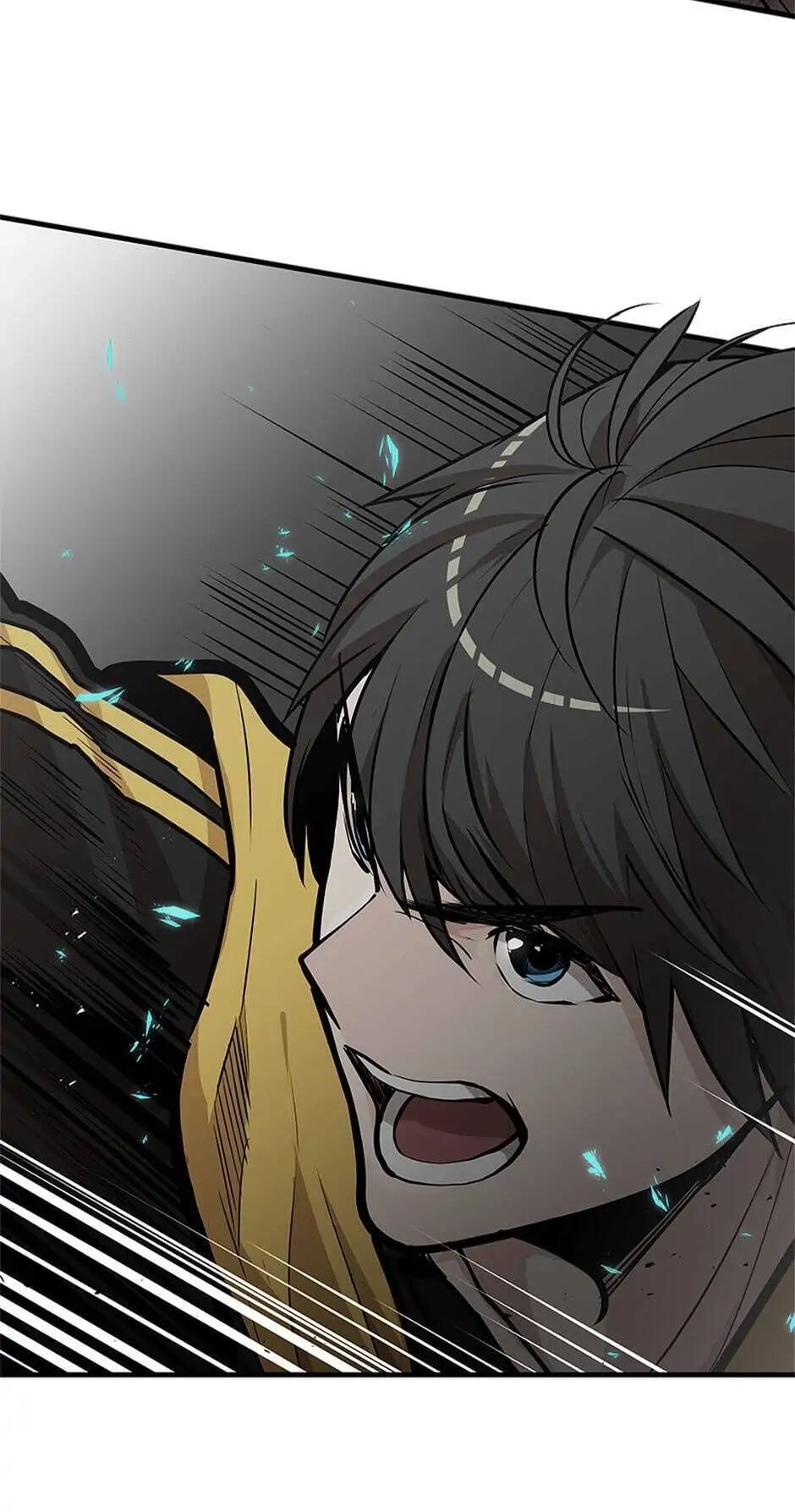 Read The Tutorial Is Too Tough! Manga Online