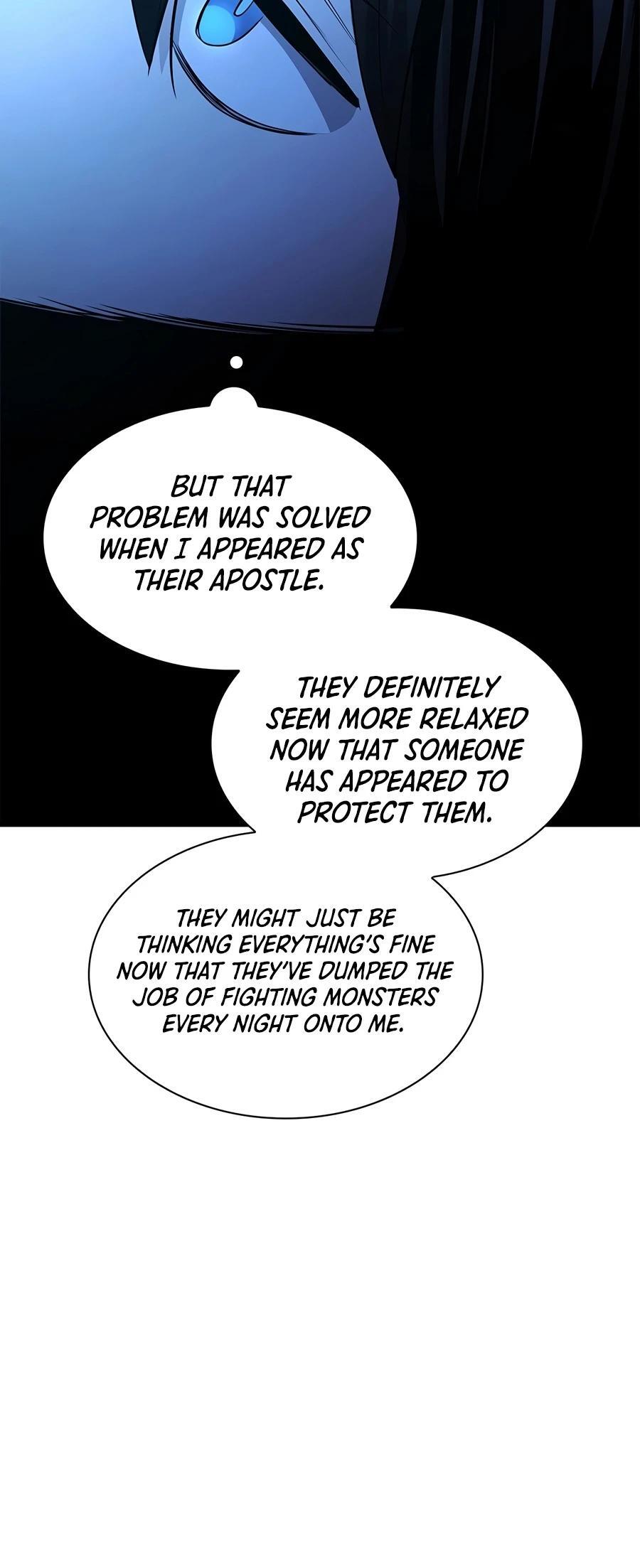 Read The Tutorial Is Too Tough! Manga Online