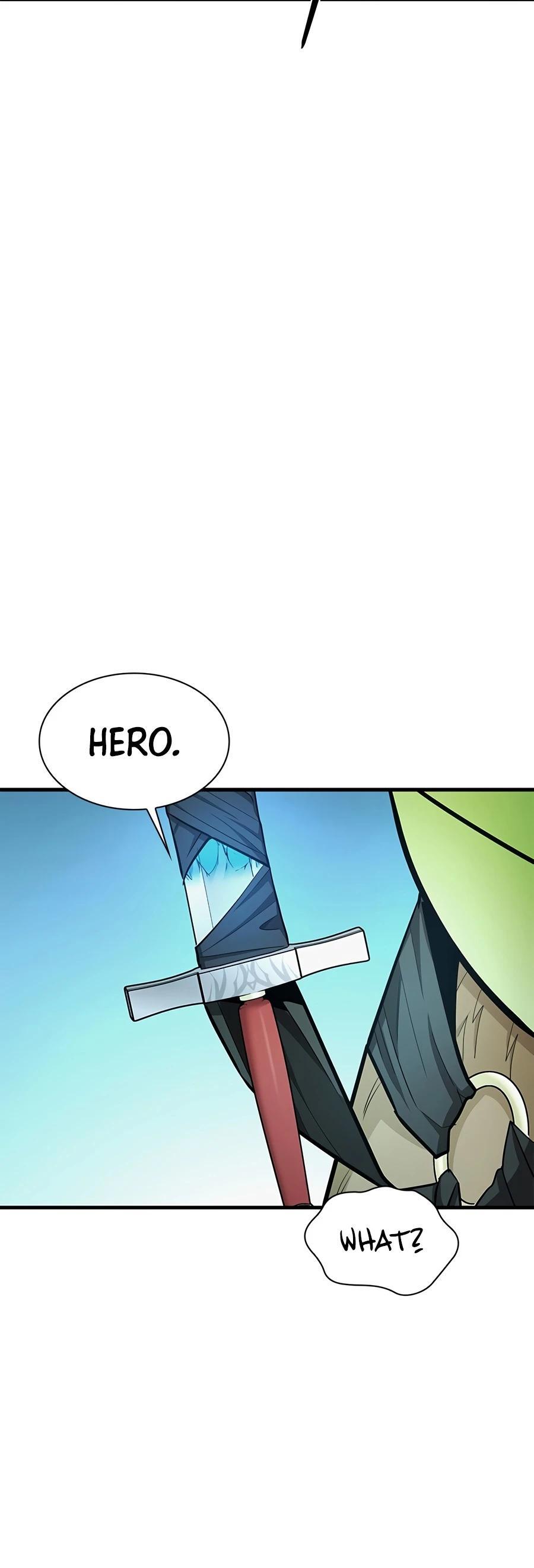 Read The Tutorial Is Too Tough! Manga Online