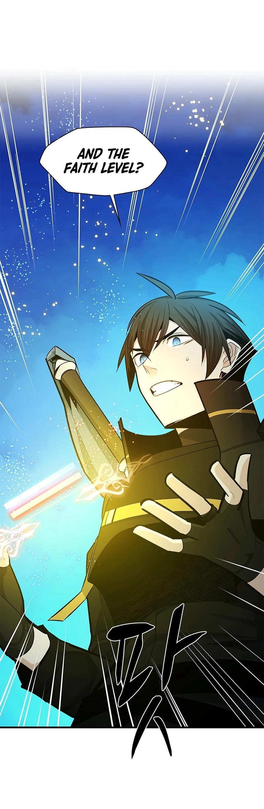 Read The Tutorial Is Too Tough! Manga Online