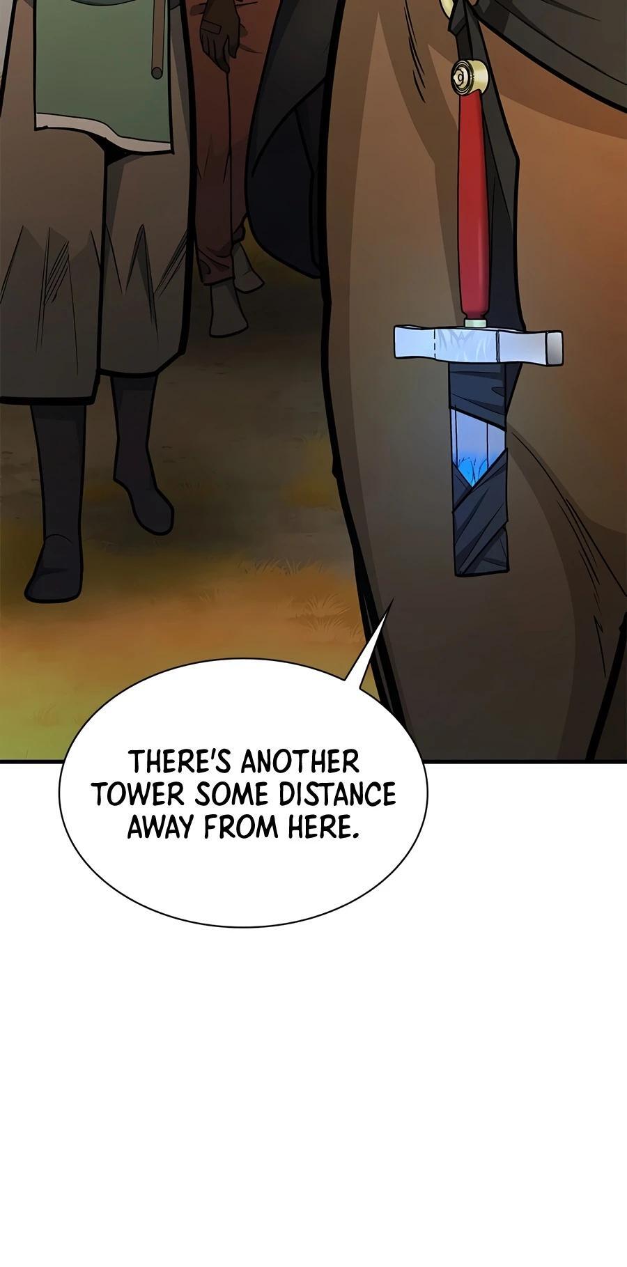 Read The Tutorial Is Too Tough! Manga Online
