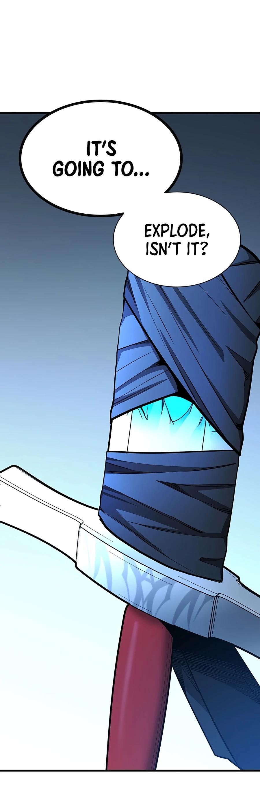 Read The Tutorial Is Too Tough! Manga Online