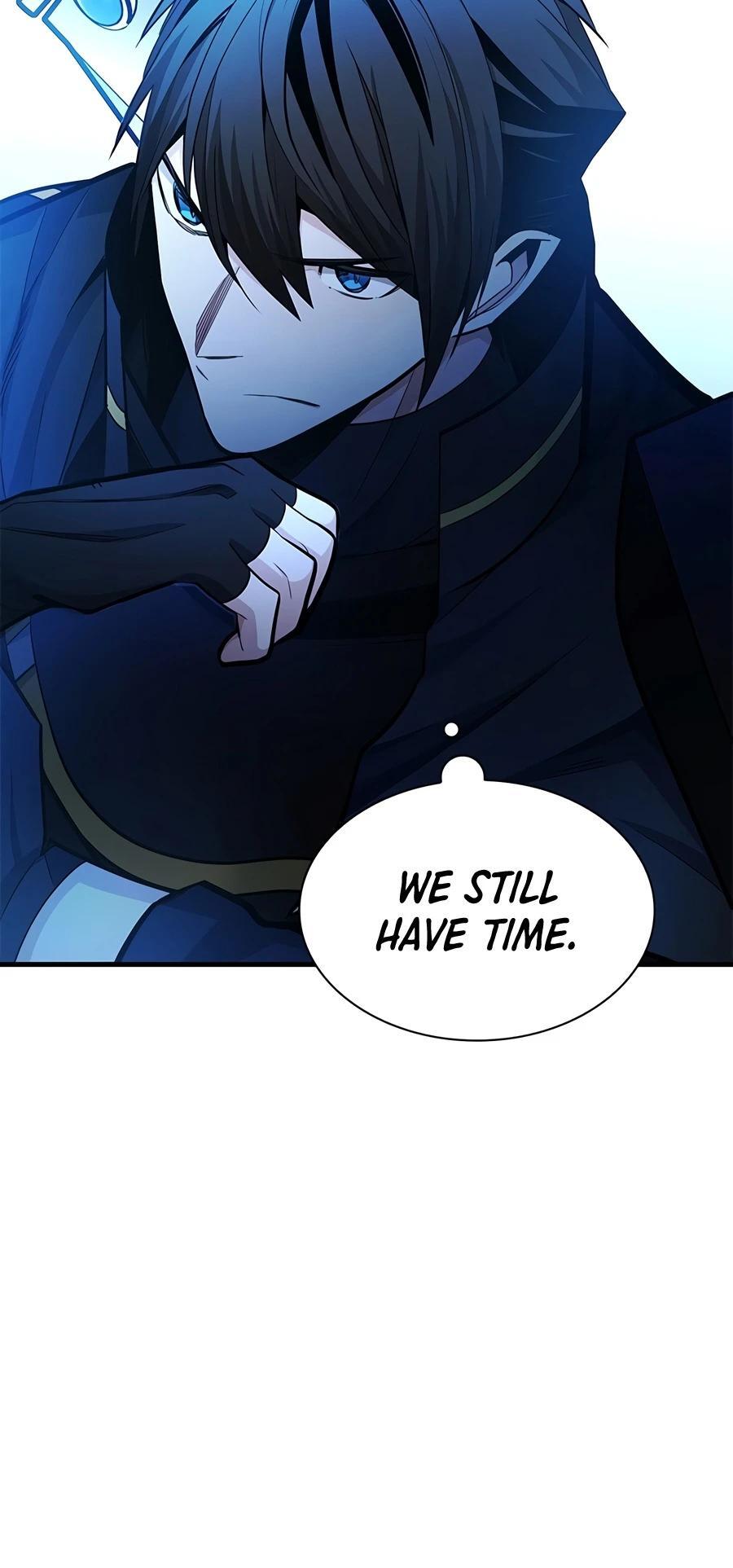 Read The Tutorial Is Too Tough! Manga Online