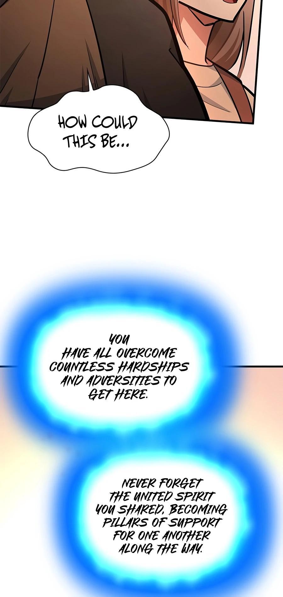 Read The Tutorial Is Too Tough! Manga Online