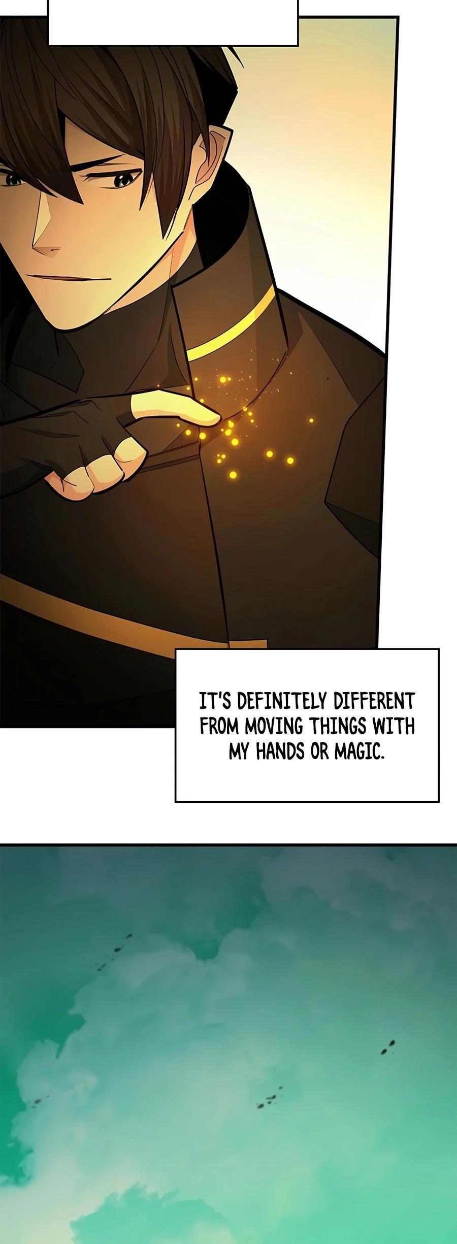 Read The Tutorial Is Too Tough! Manga Online