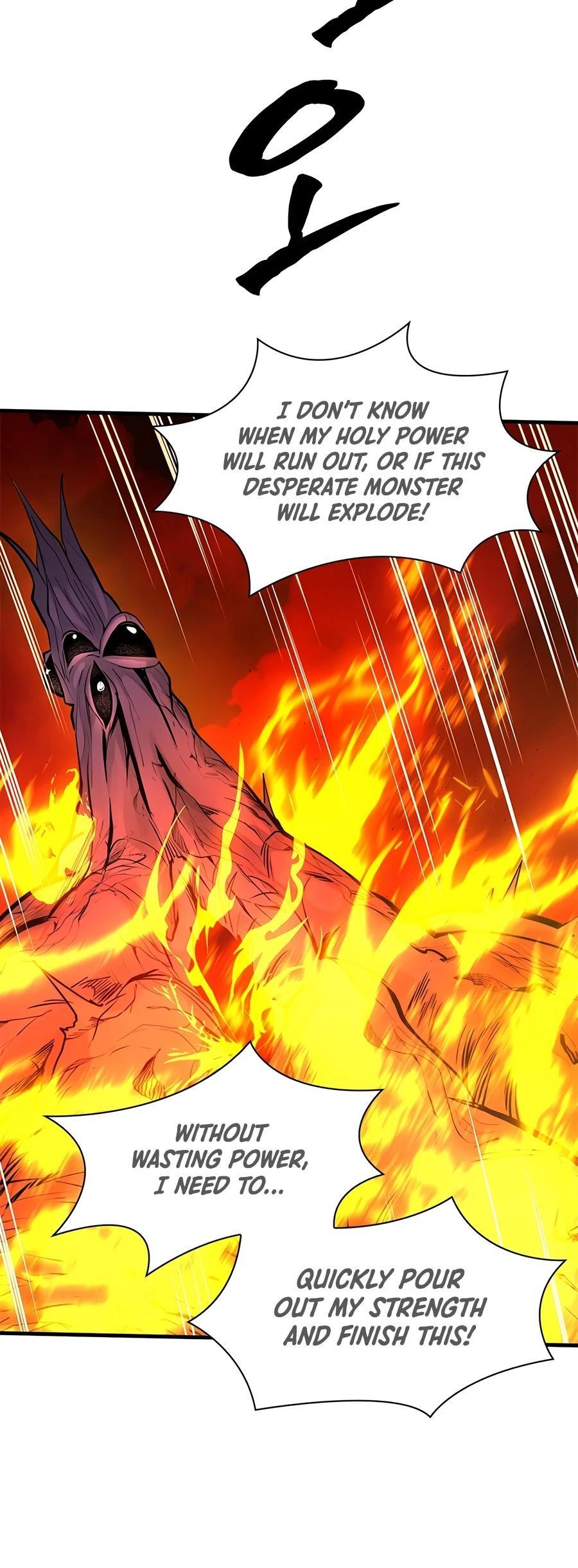 Read The Tutorial Is Too Tough! Manga Online