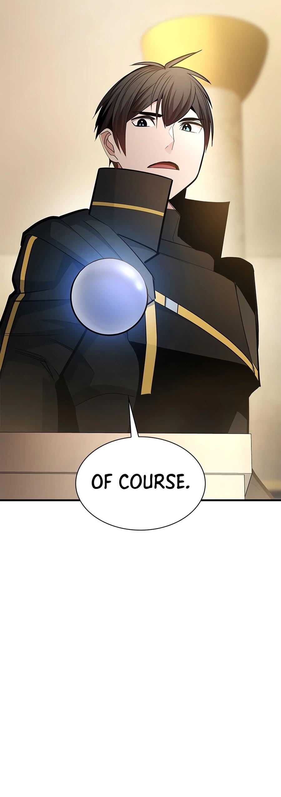 Read The Tutorial Is Too Tough! Manga Online