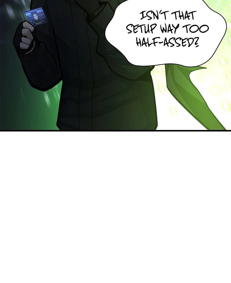 Read The Tutorial Is Too Tough! Manga Online