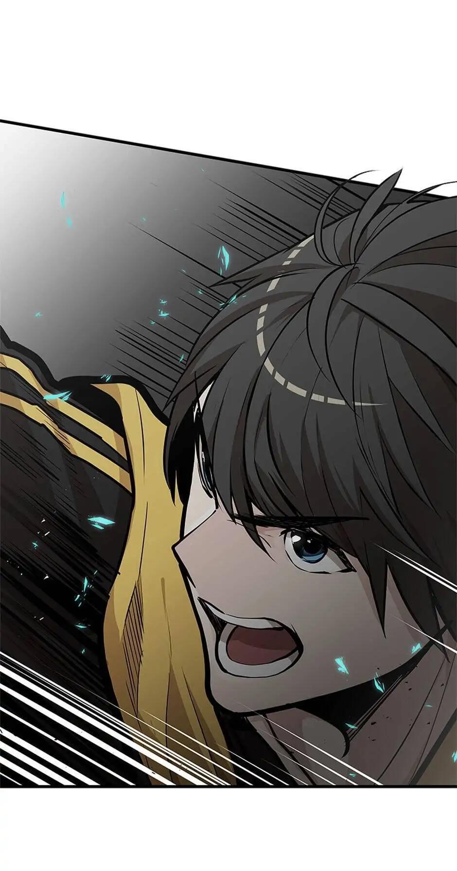 Read The Tutorial Is Too Tough! Manga Online