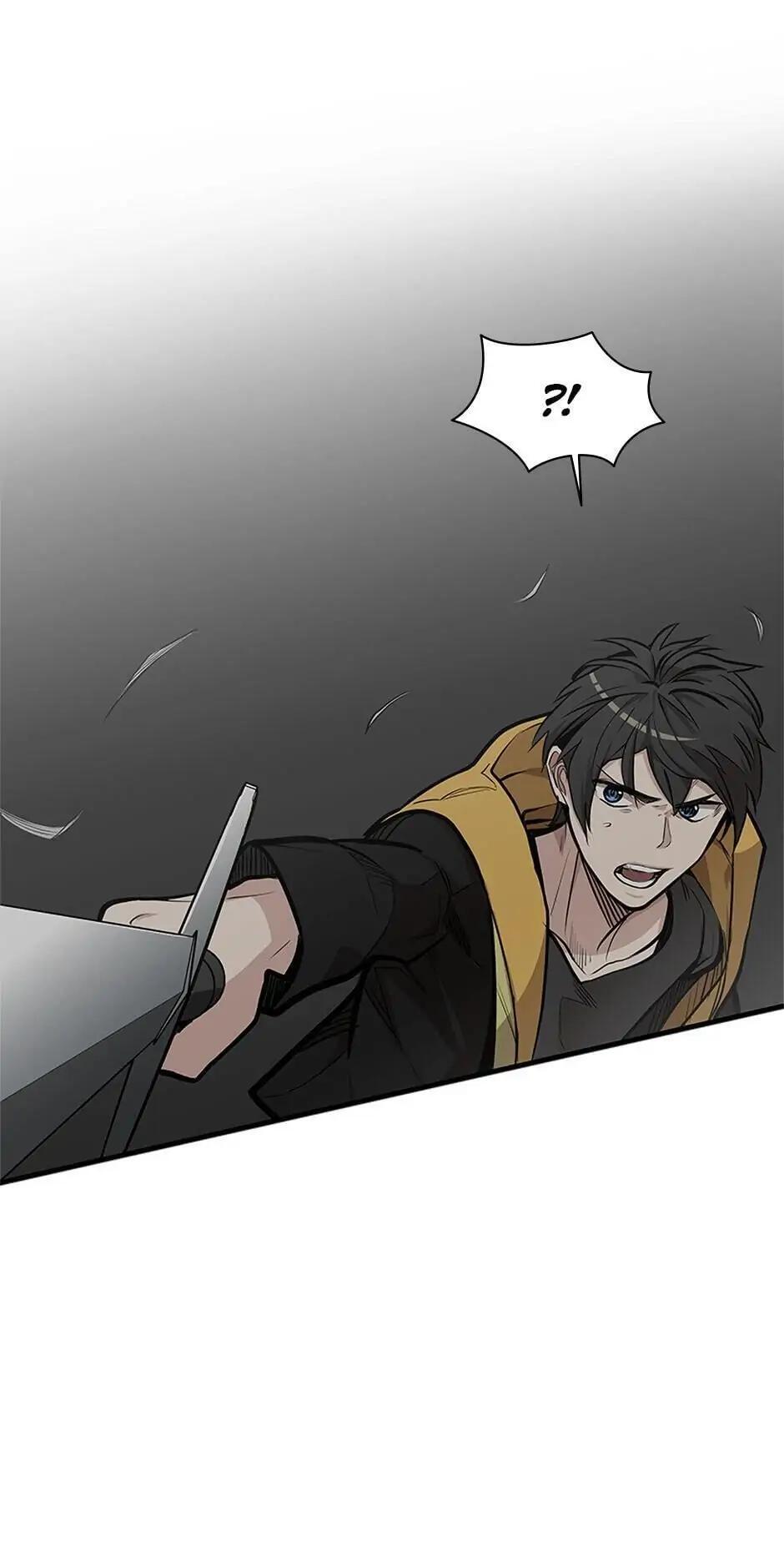 Read The Tutorial Is Too Tough! Manga Online