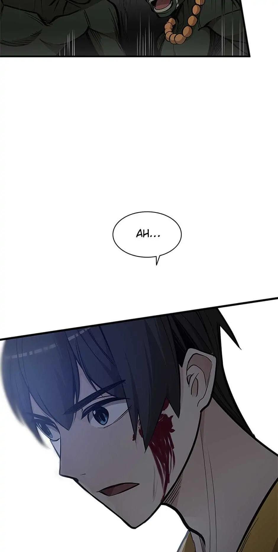Read The Tutorial Is Too Tough! Manga Online
