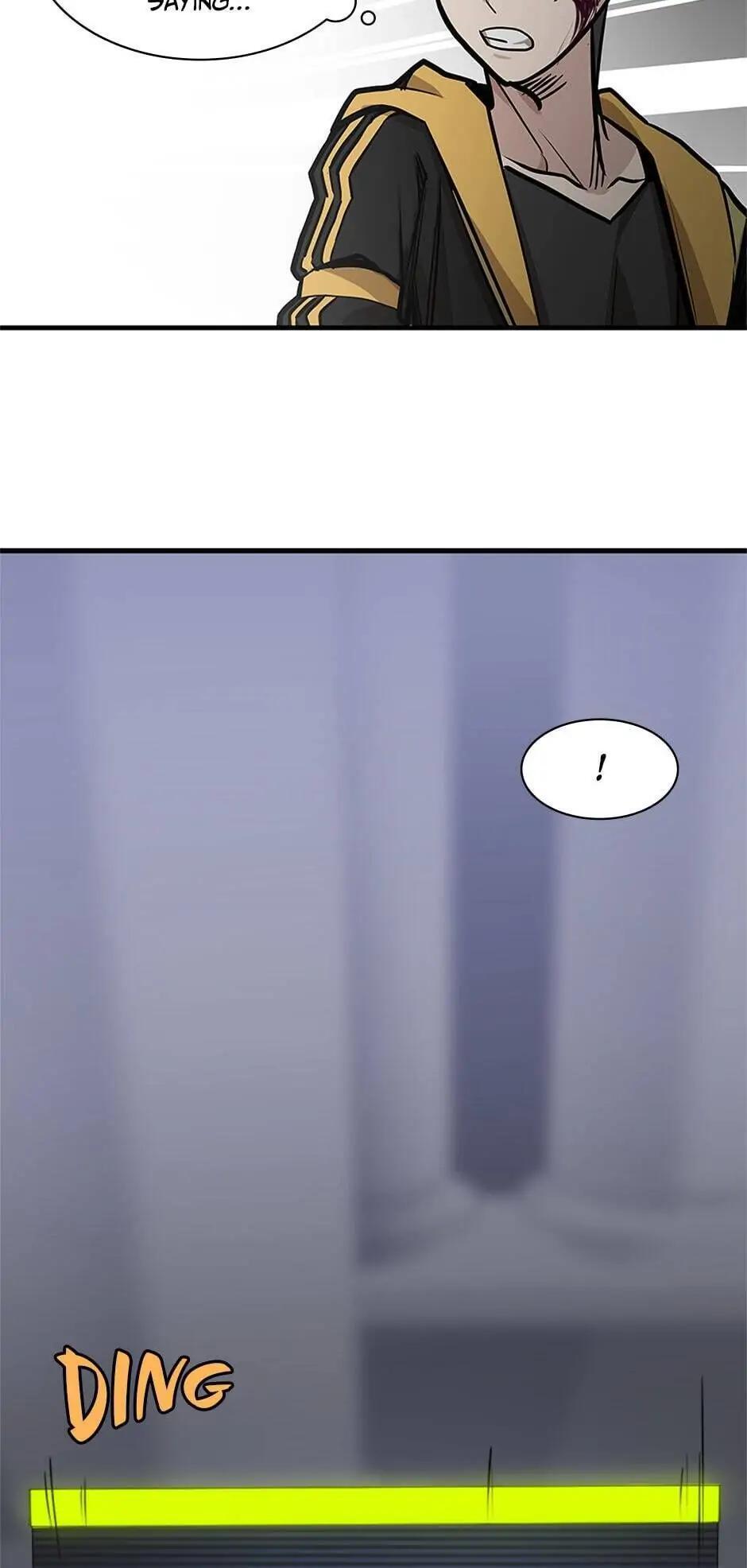 Read The Tutorial Is Too Tough! Manga Online