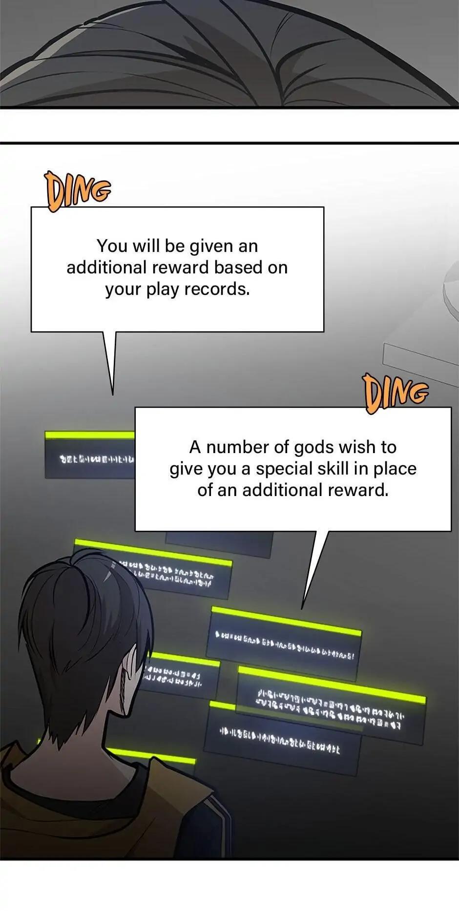 Read The Tutorial Is Too Tough! Manga Online