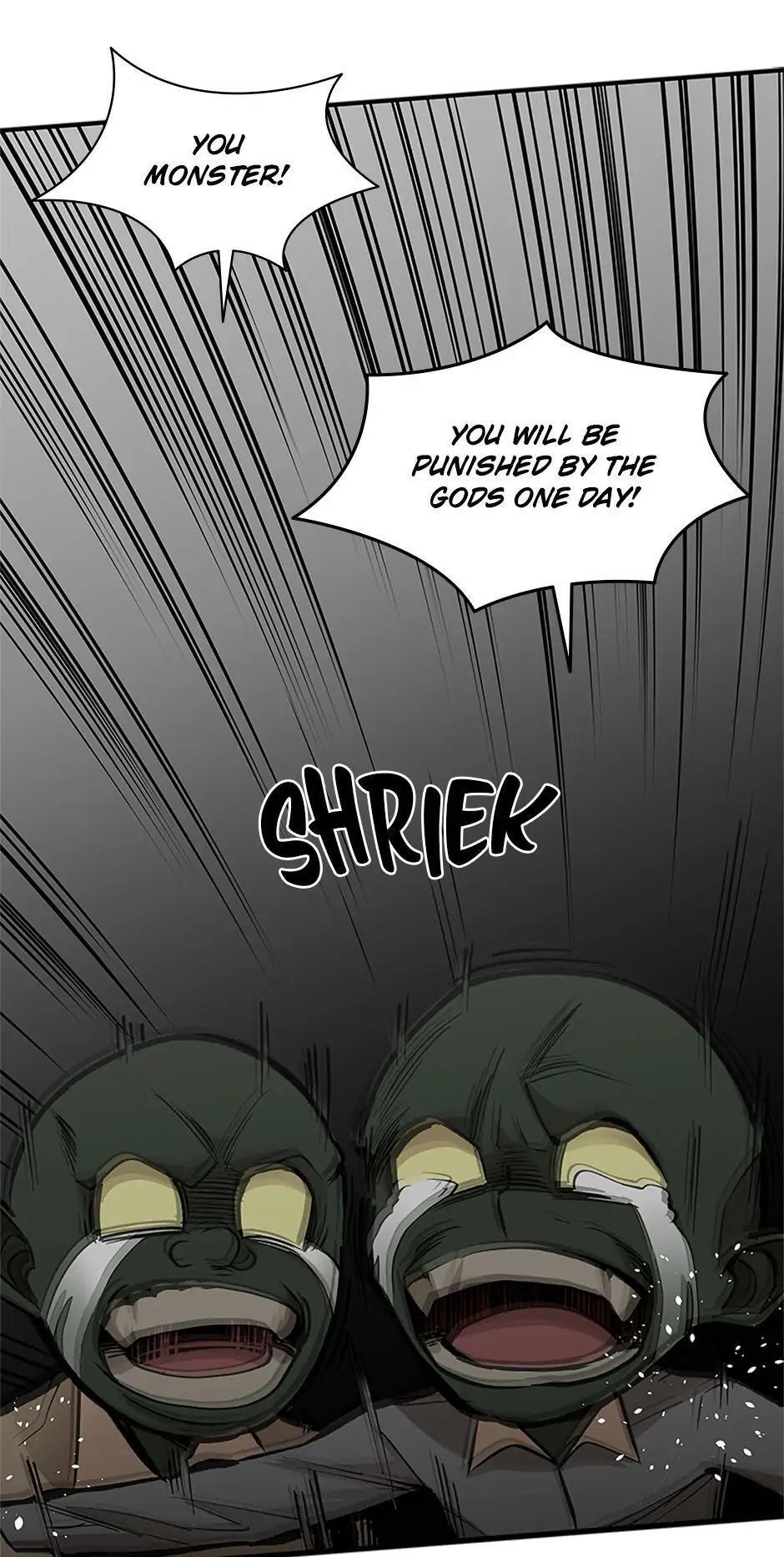 Read The Tutorial Is Too Tough! Manga Online