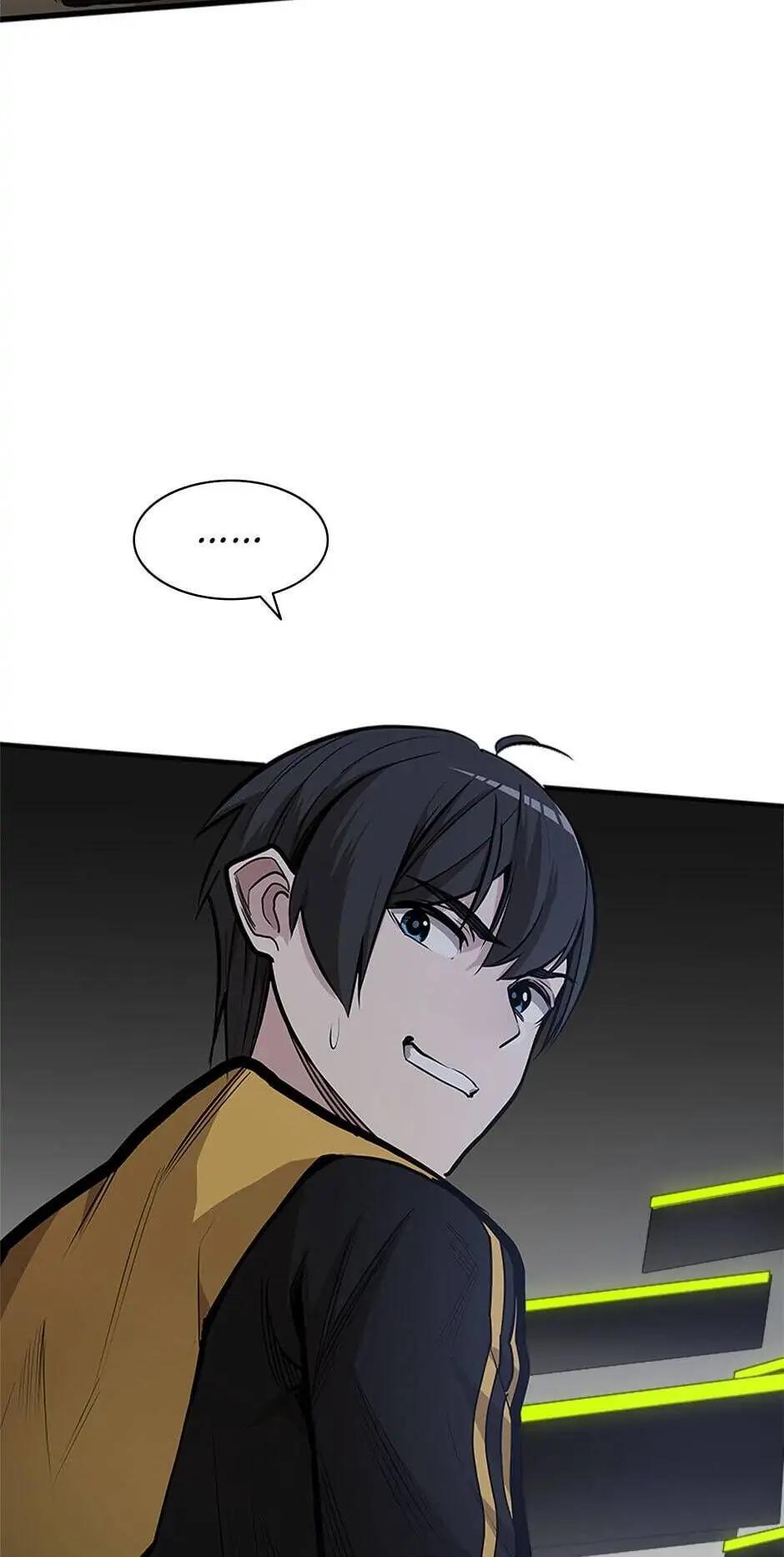 Read The Tutorial Is Too Tough! Manga Online