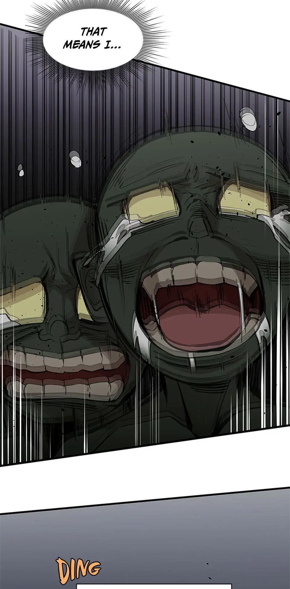 Read The Tutorial Is Too Tough! Manga Online