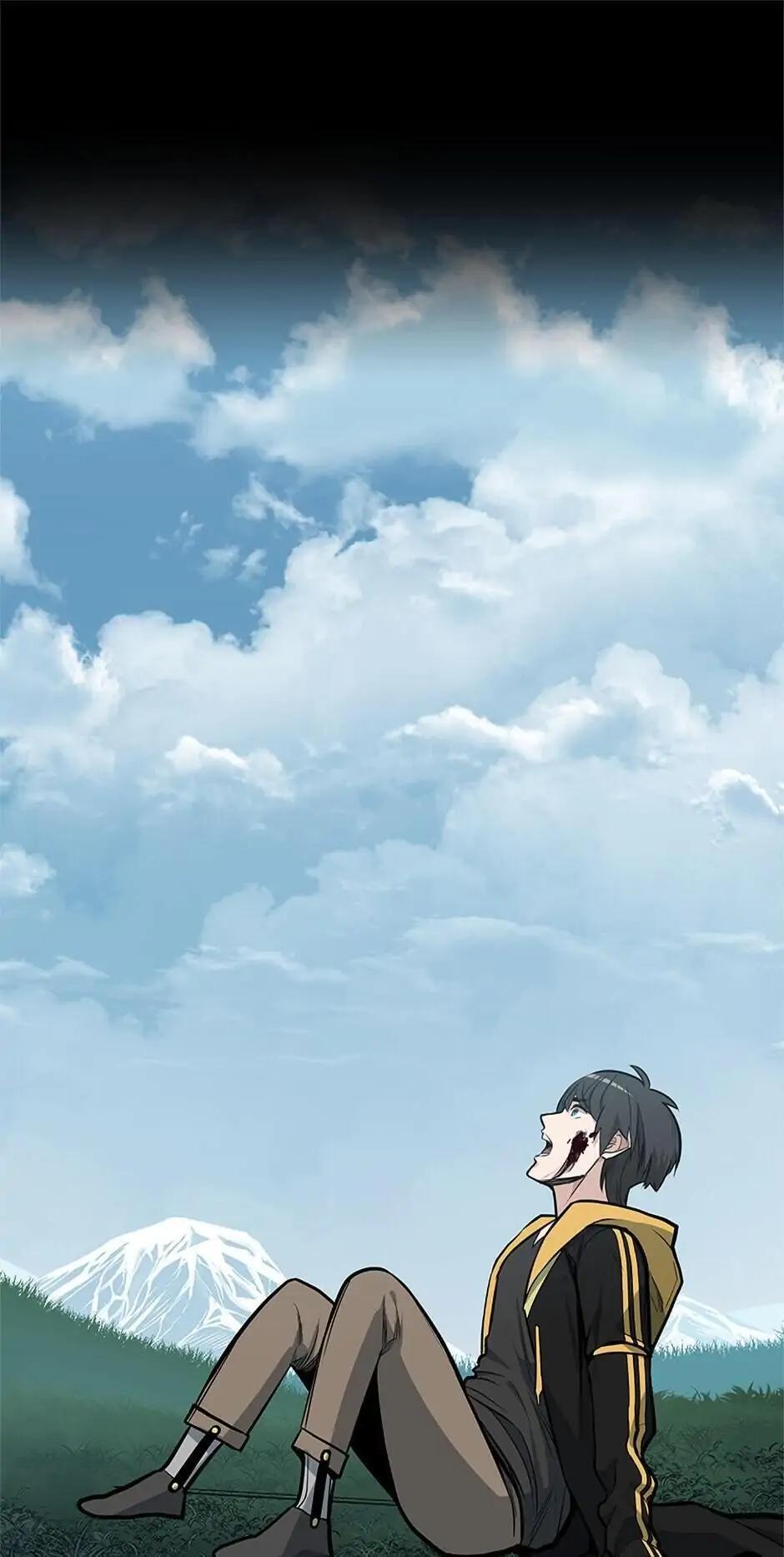 Read The Tutorial Is Too Tough! Manga Online