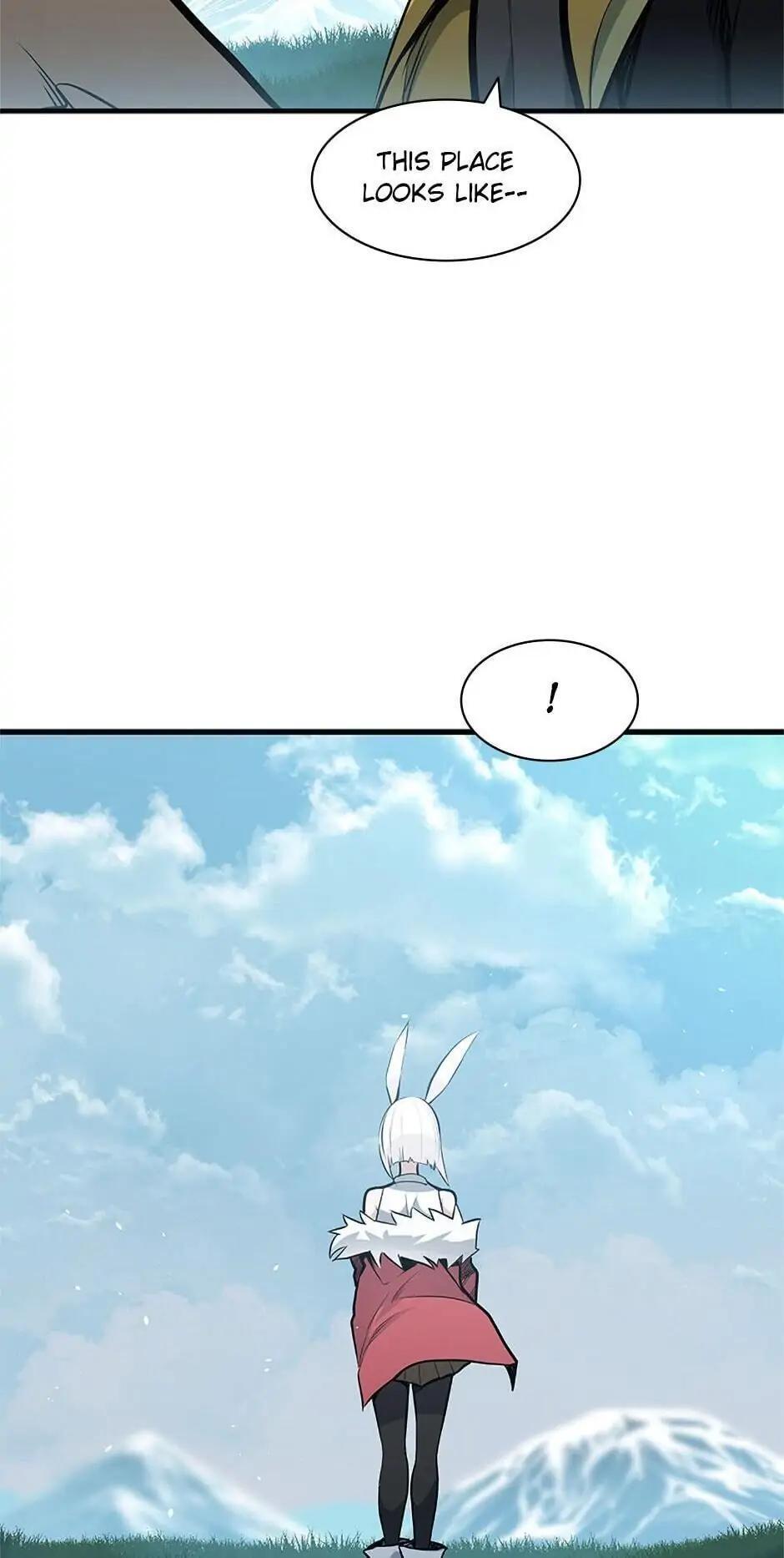 Read The Tutorial Is Too Tough! Manga Online