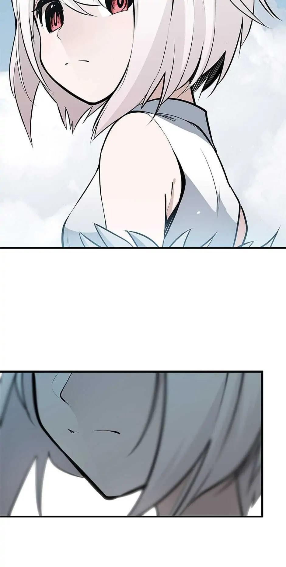 Read The Tutorial Is Too Tough! Manga Online