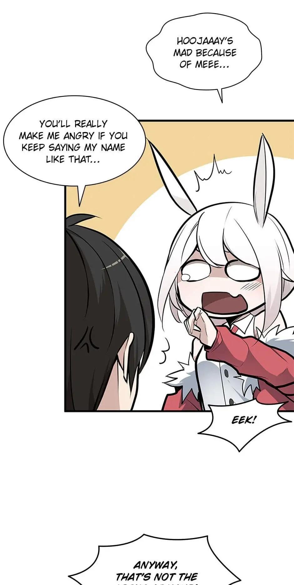 Read The Tutorial Is Too Tough! Manga Online