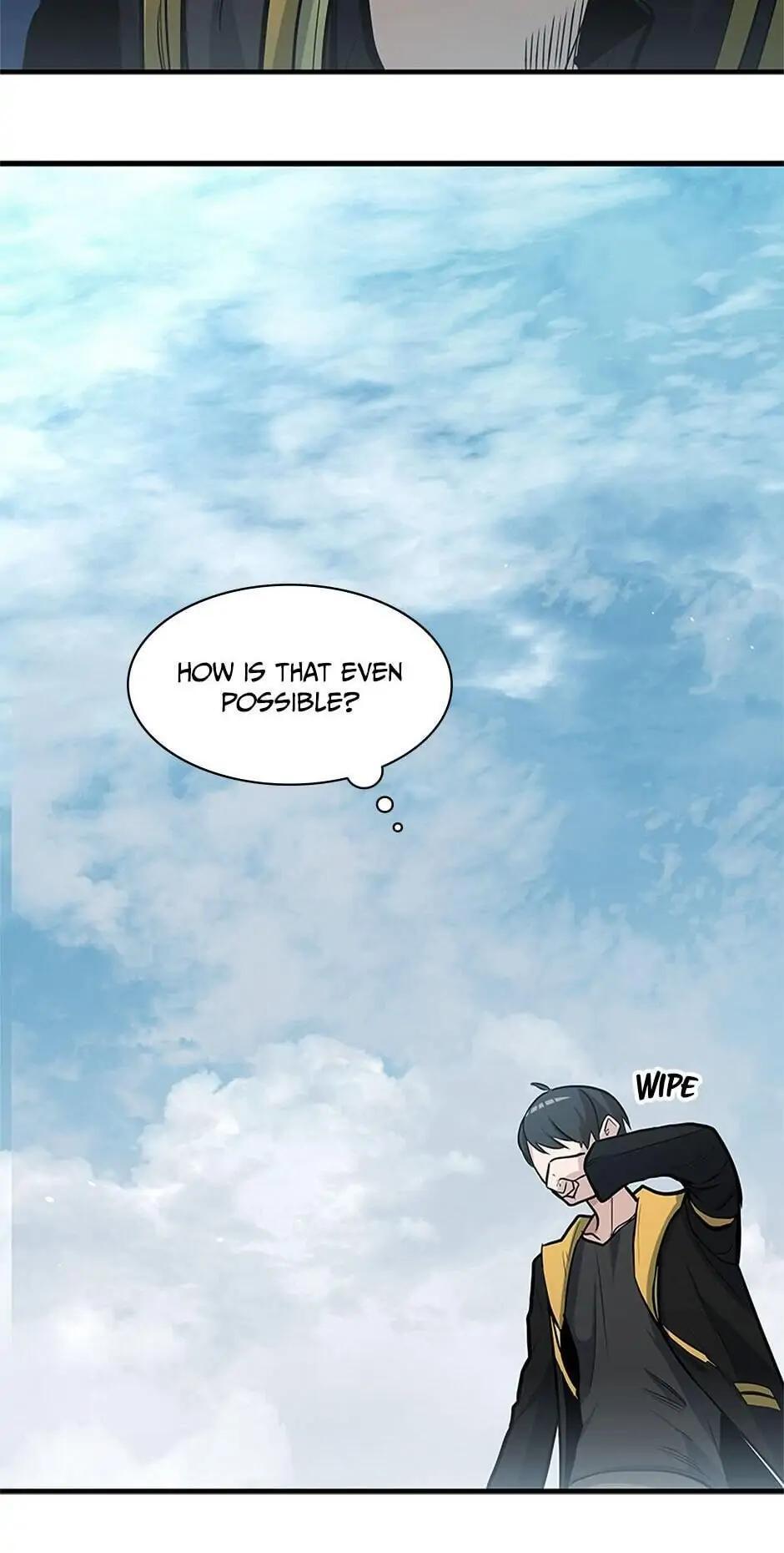 Read The Tutorial Is Too Tough! Manga Online