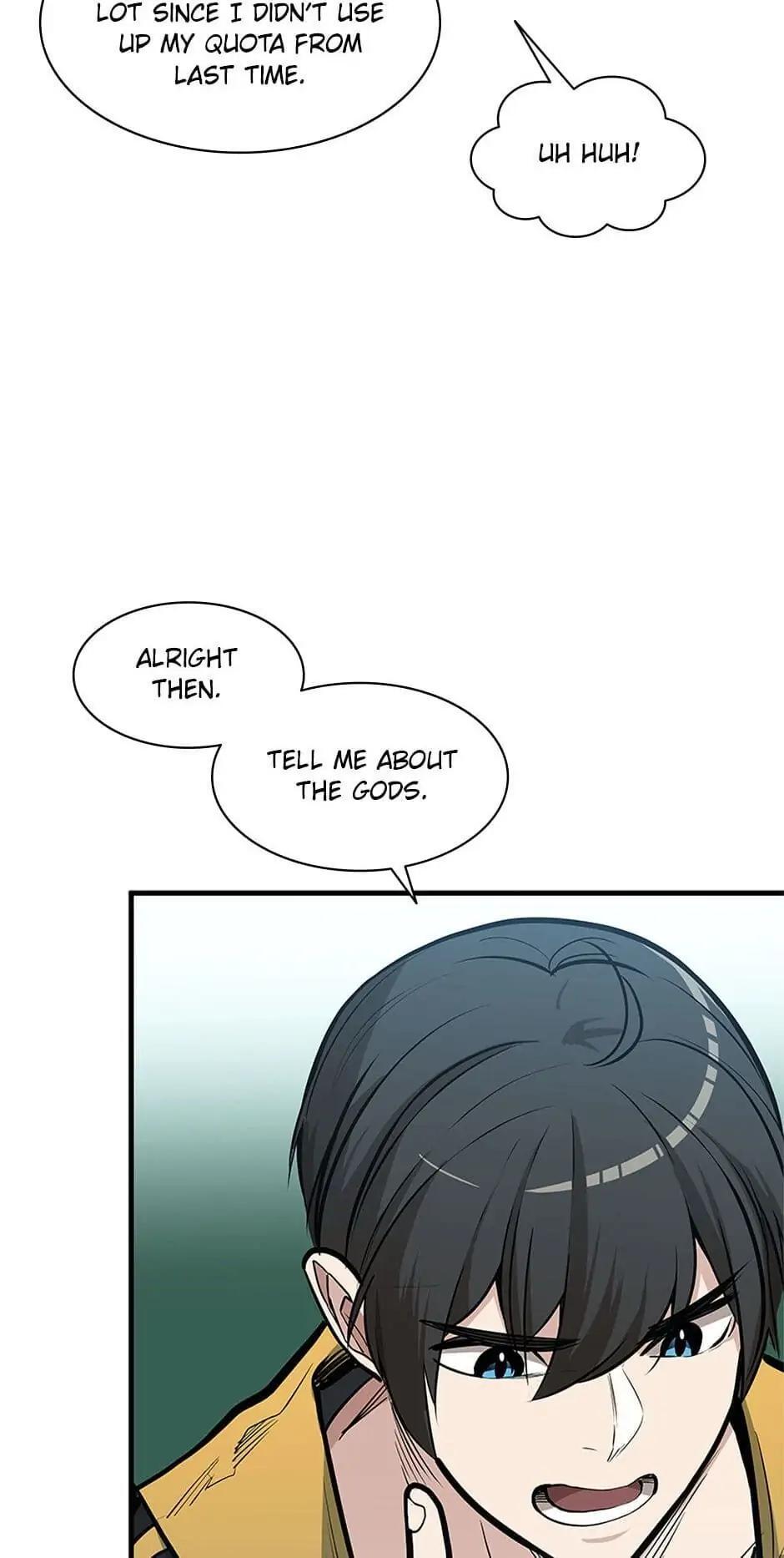 Read The Tutorial Is Too Tough! Manga Online