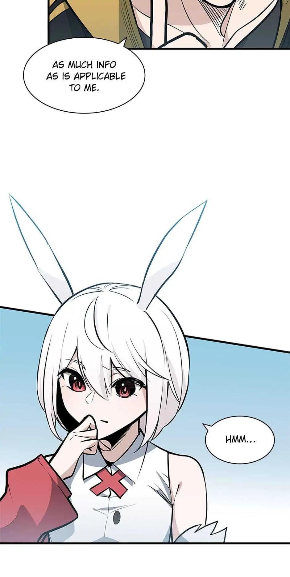 Read The Tutorial Is Too Tough! Manga Online