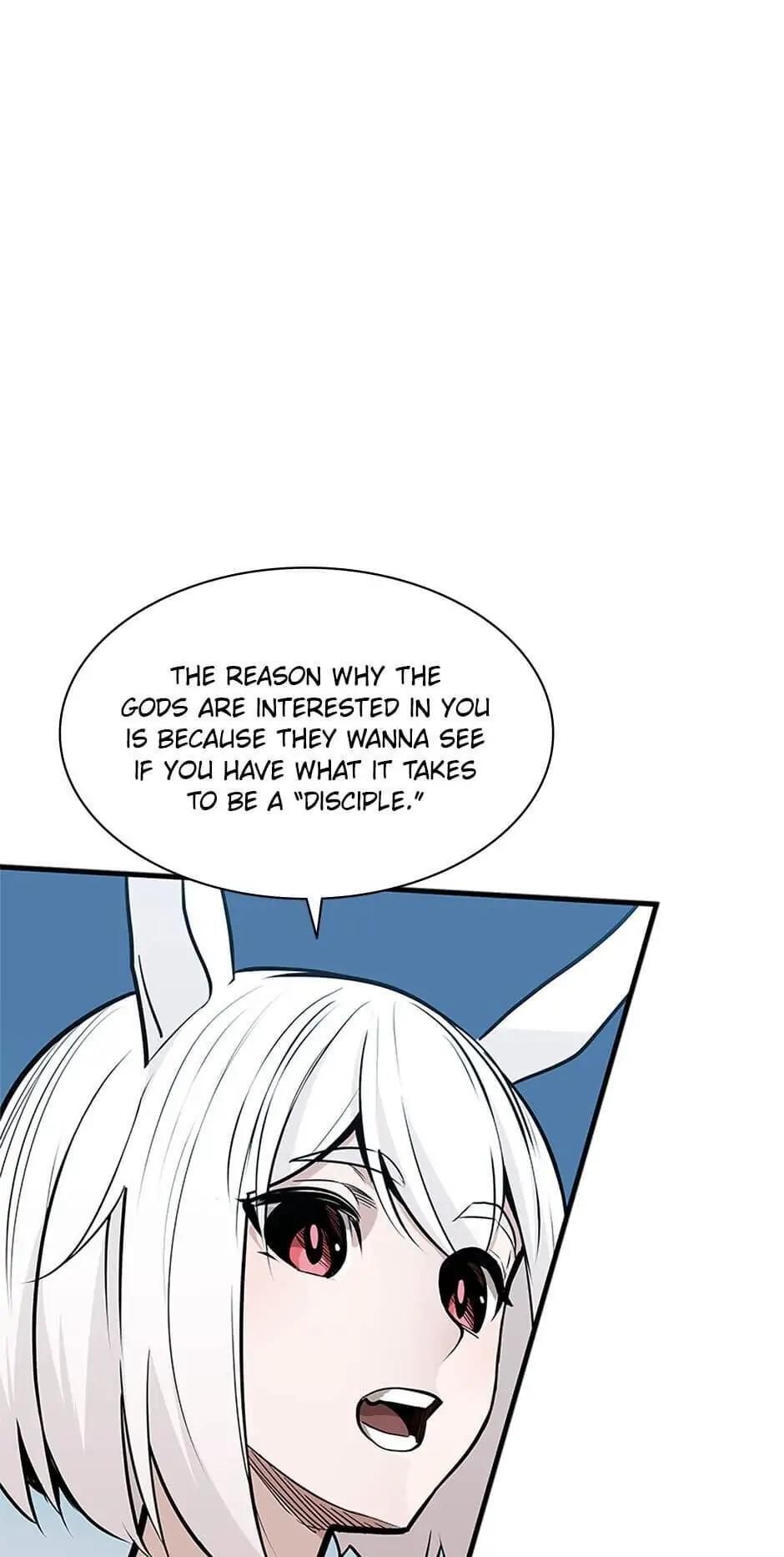 Read The Tutorial Is Too Tough! Manga Online