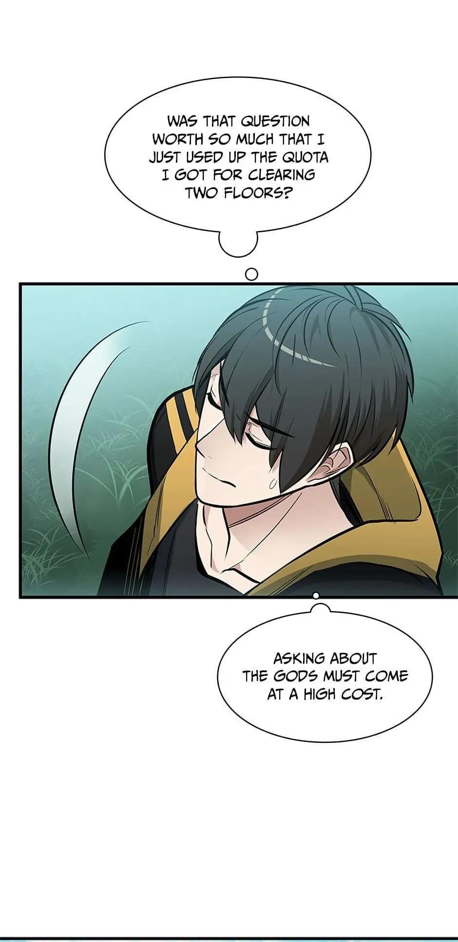 Read The Tutorial Is Too Tough! Manga Online