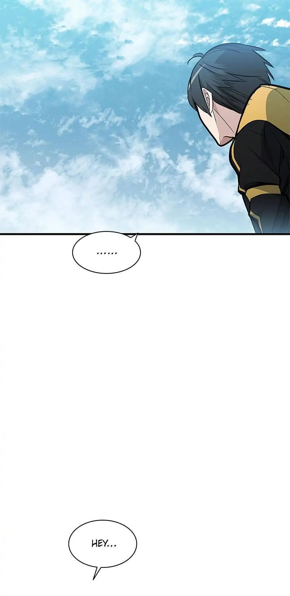 Read The Tutorial Is Too Tough! Manga Online