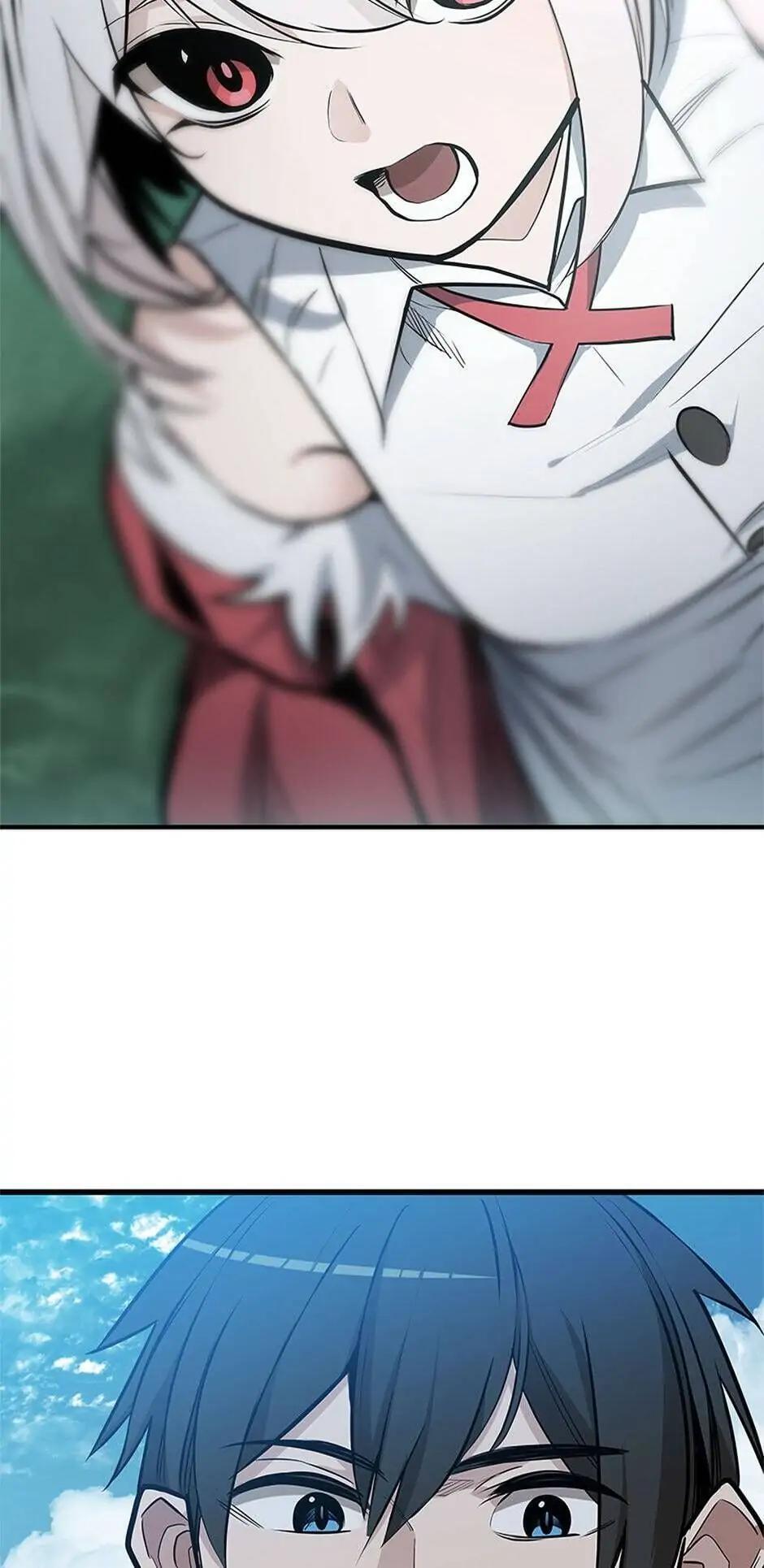 Read The Tutorial Is Too Tough! Manga Online
