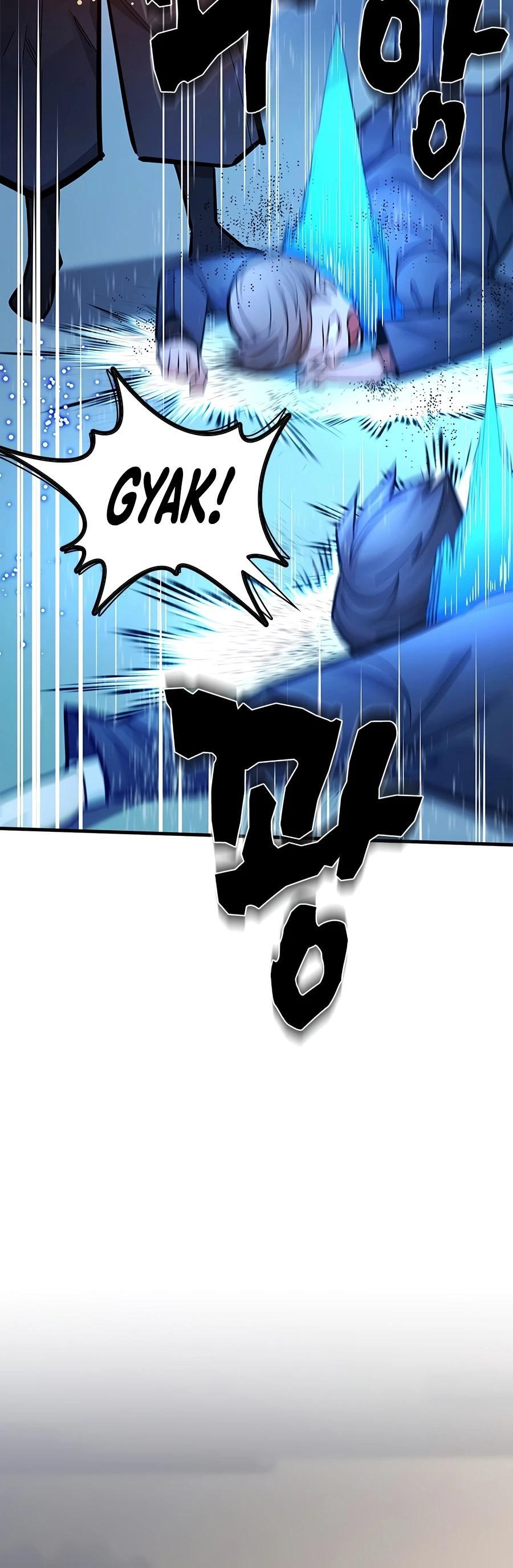 Read The Tutorial Is Too Tough! Manga Online