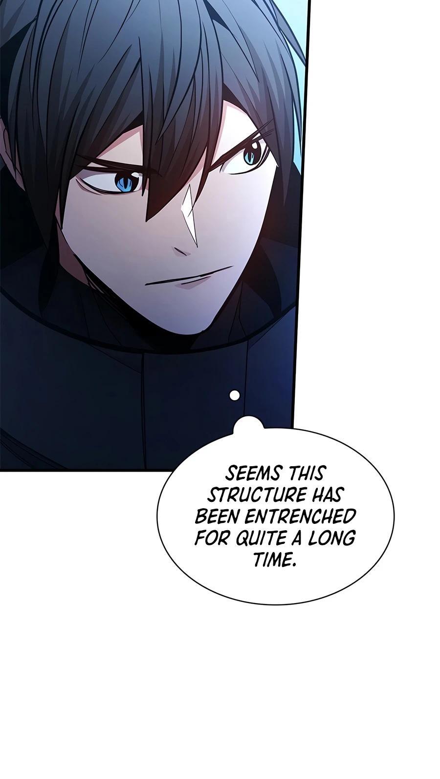 Read The Tutorial Is Too Tough! Manga Online