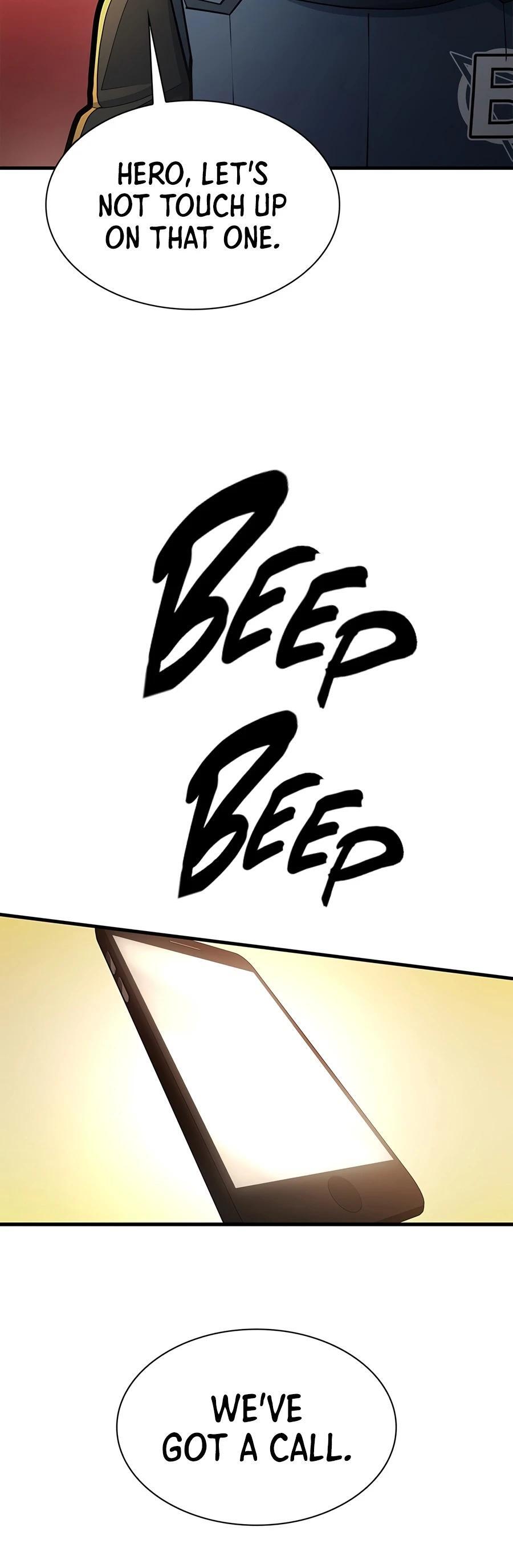 Read The Tutorial Is Too Tough! Manga Online