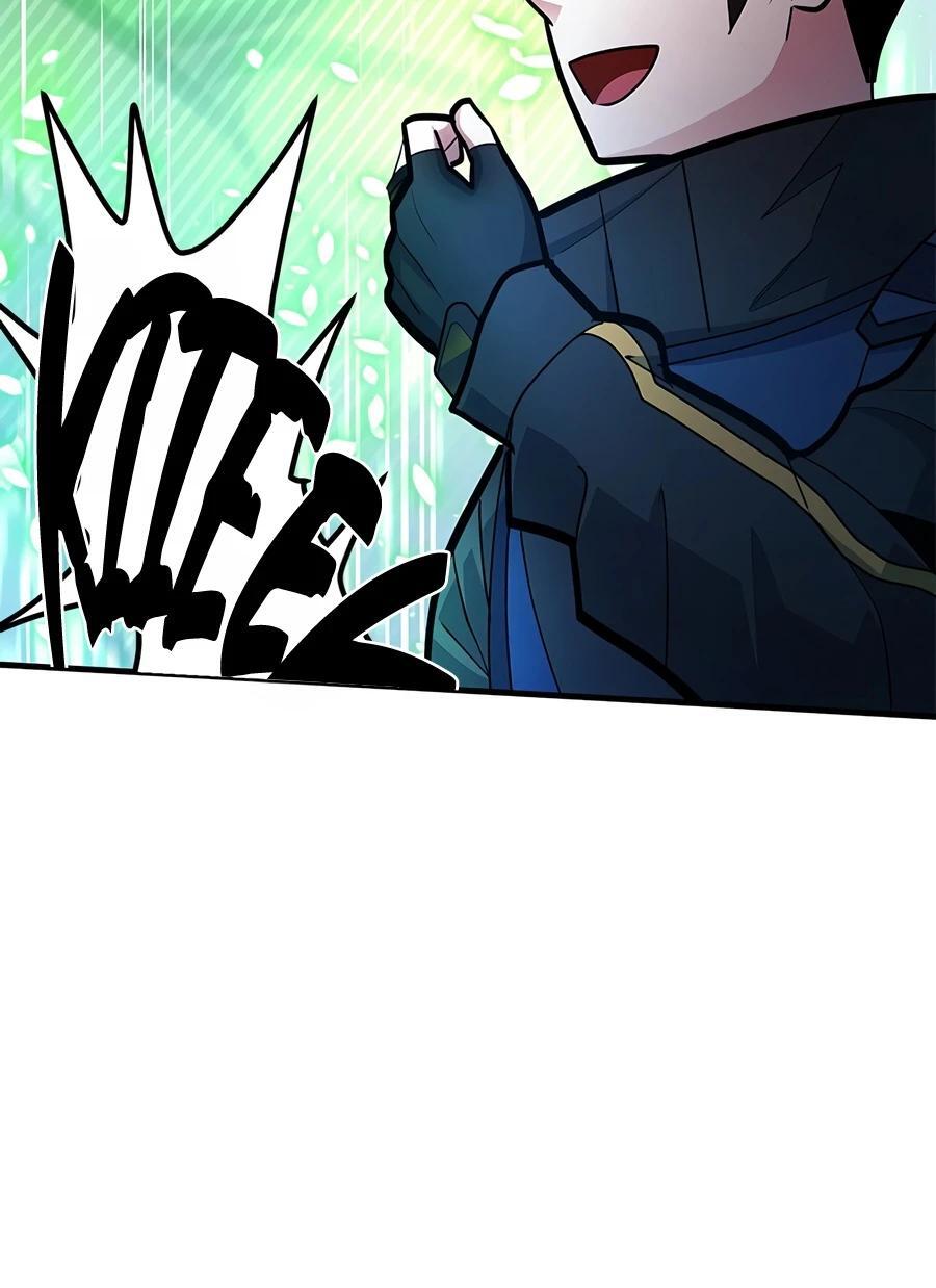 Read The Tutorial Is Too Tough! Manga Online