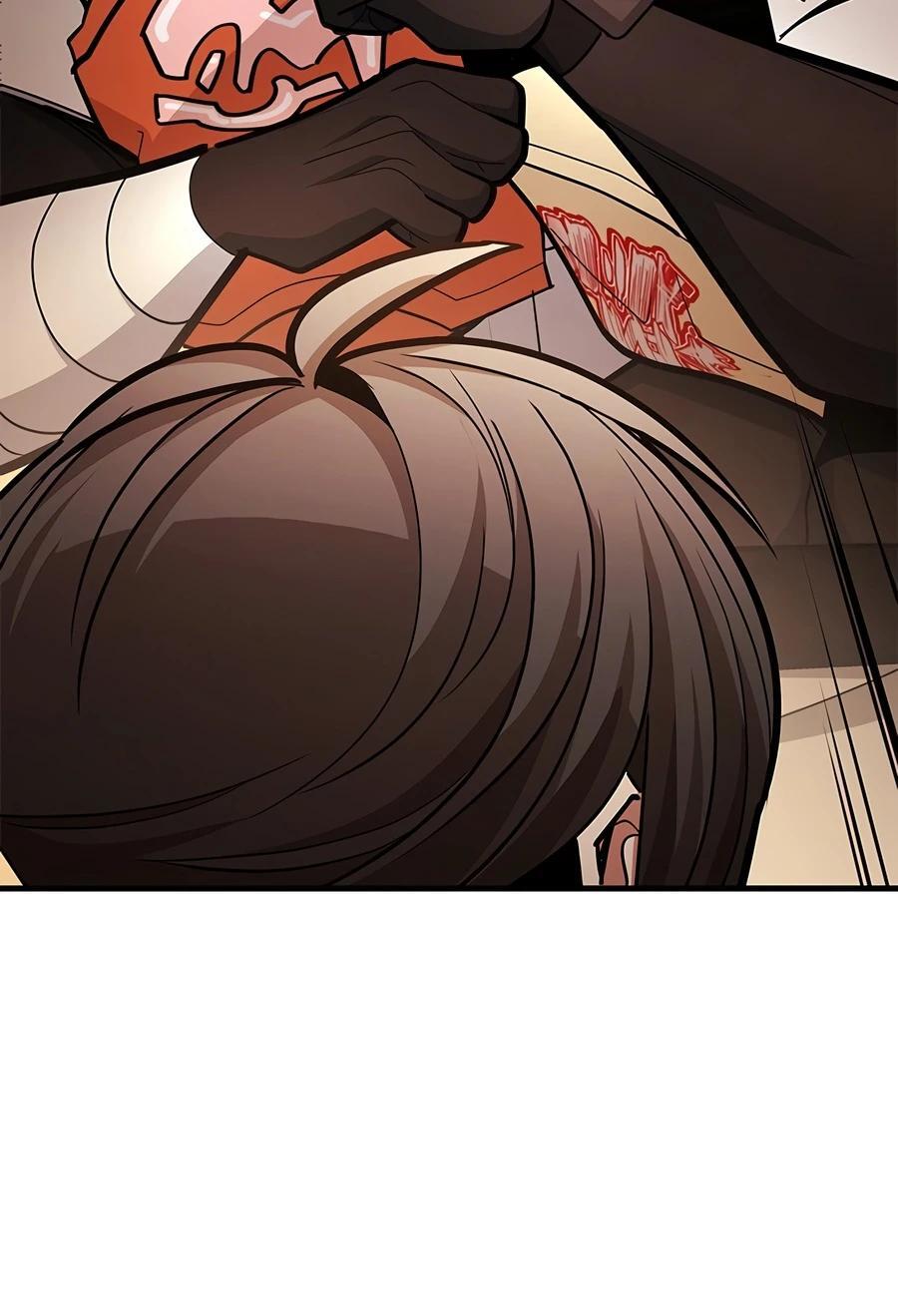 Read The Tutorial Is Too Tough! Manga Online