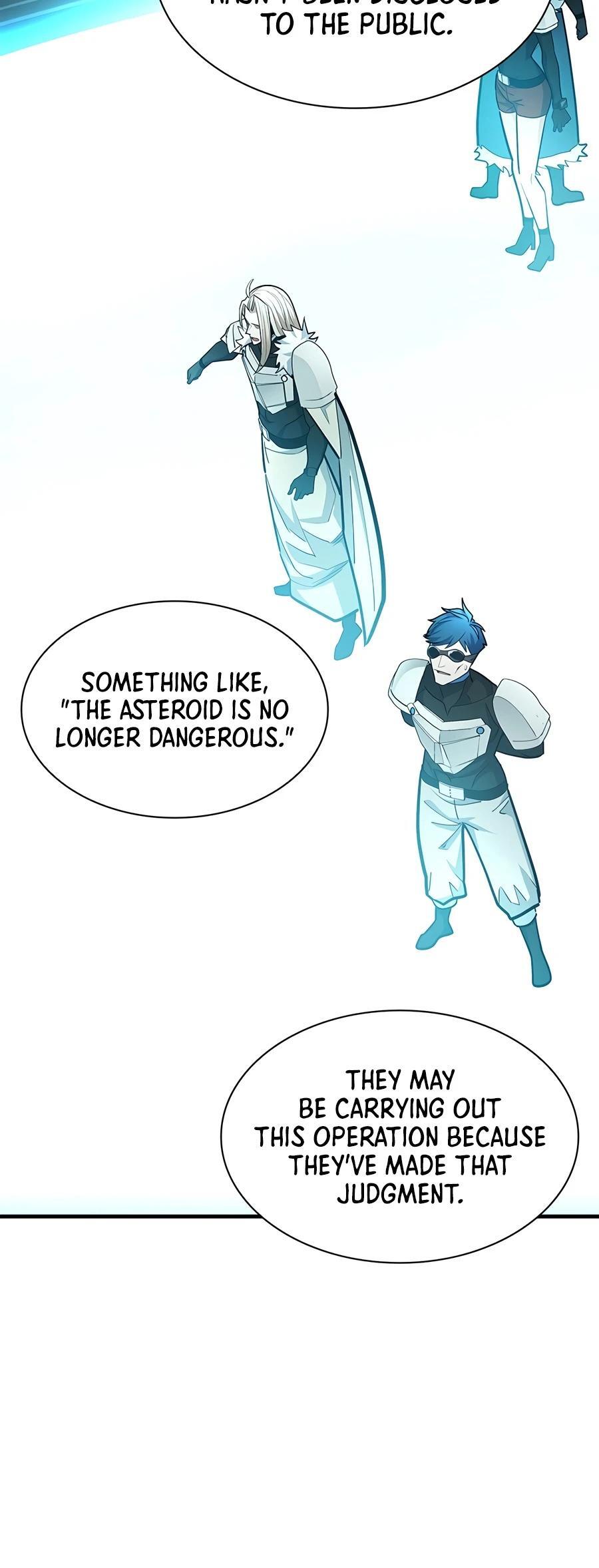 Read The Tutorial Is Too Tough! Manga Online