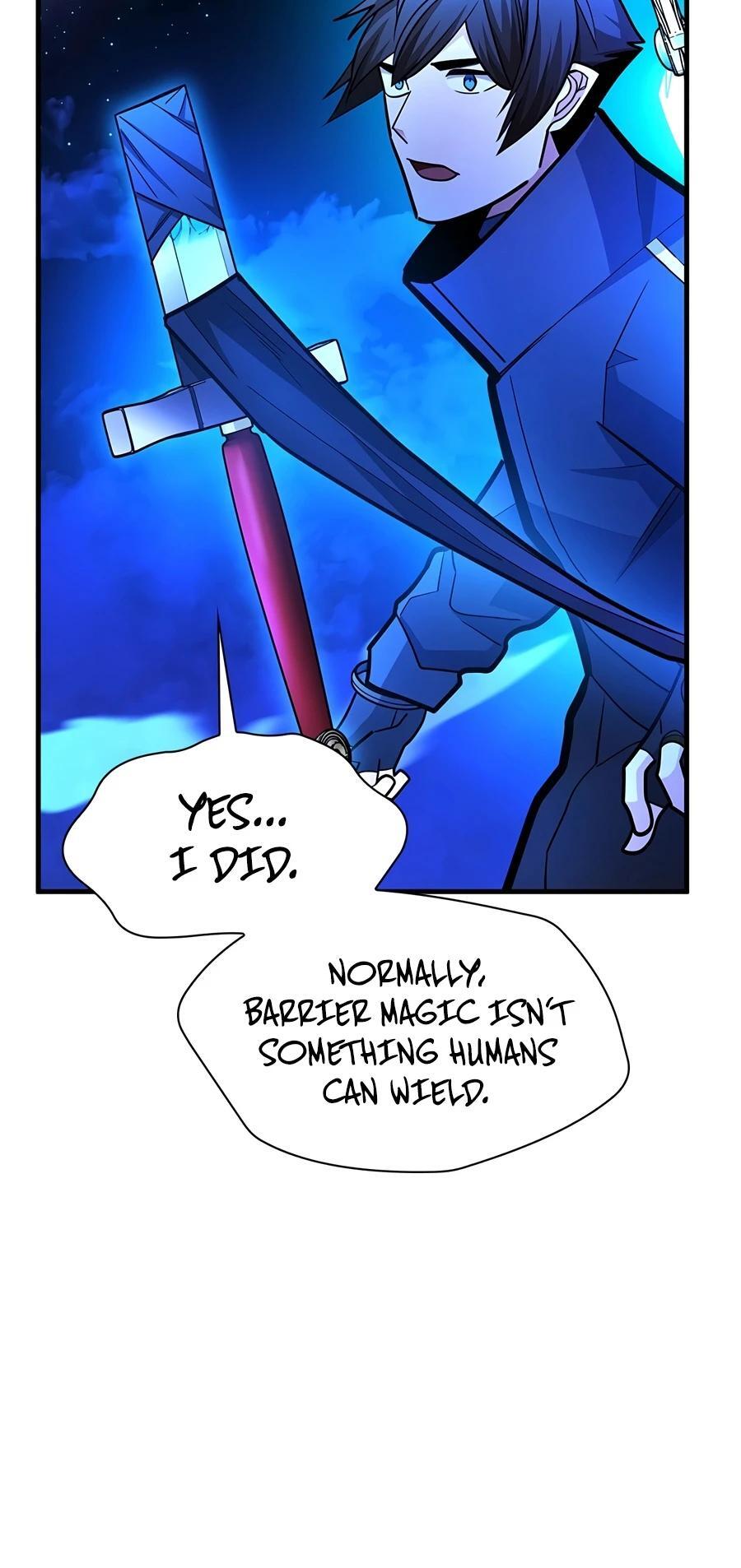 Read The Tutorial Is Too Tough! Manga Online